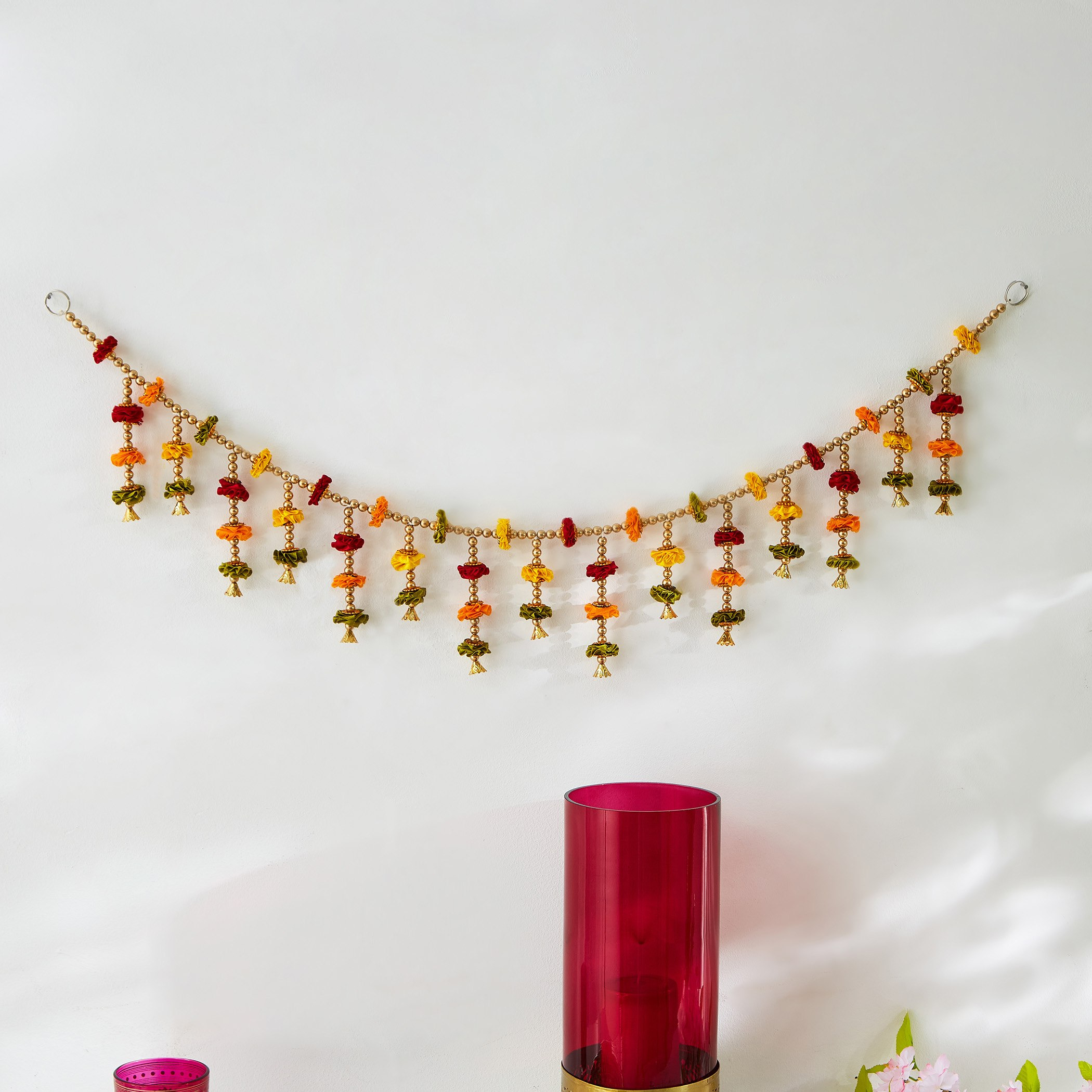 ستارة حائط وباب توران خرز من أريان-hbxhomeware-homedecor-figurinesandornaments-image-1