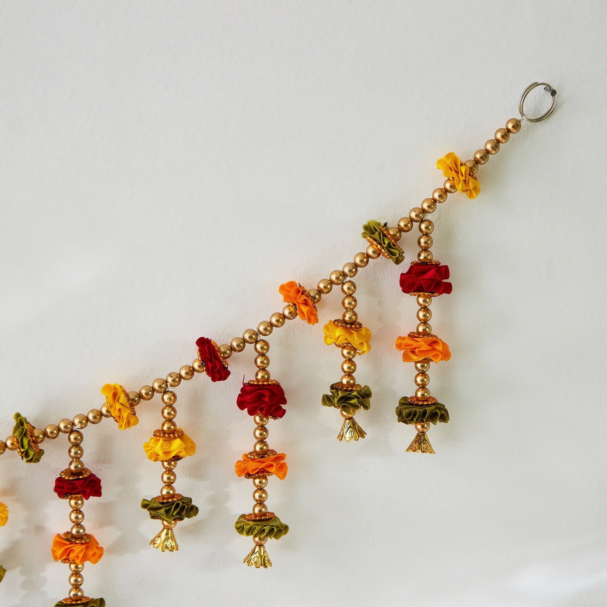 ستارة حائط وباب توران خرز من أريان-hbxhomeware-homedecor-figurinesandornaments-image-2