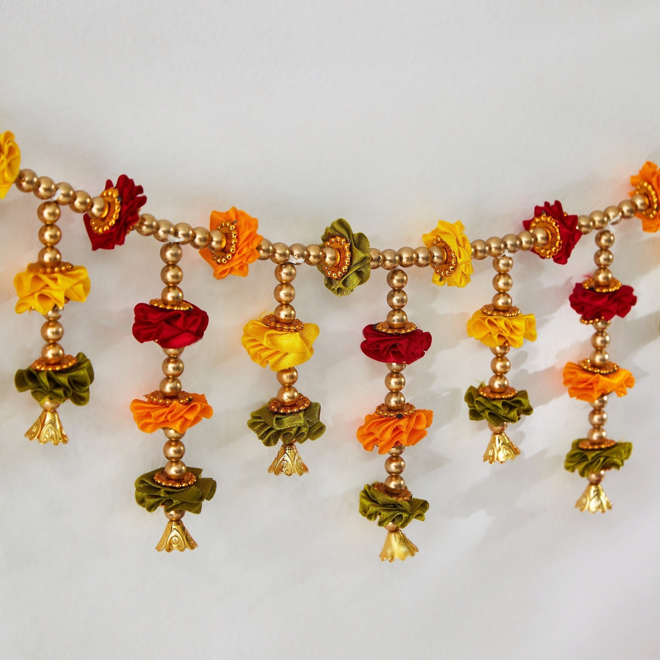 ستارة حائط وباب توران خرز من أريان-hbxhomeware-homedecor-figurinesandornaments-image-3