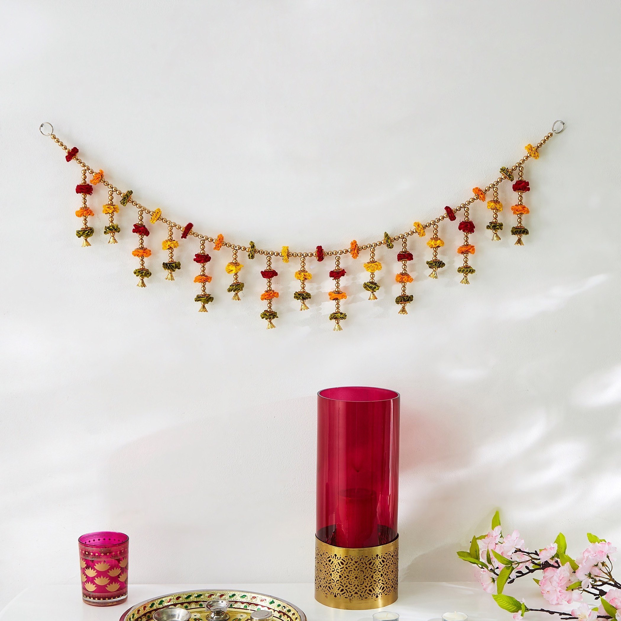 ستارة حائط وباب توران خرز من أريان-hbxhomeware-homedecor-figurinesandornaments-image-4