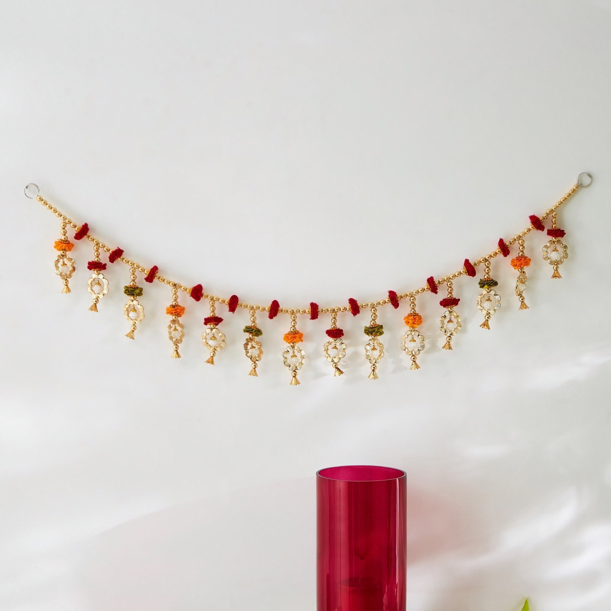 توران للتّعليق على الباب والحائط من آريان-hbxhomeware-homedecor-figurinesandornaments-image-1