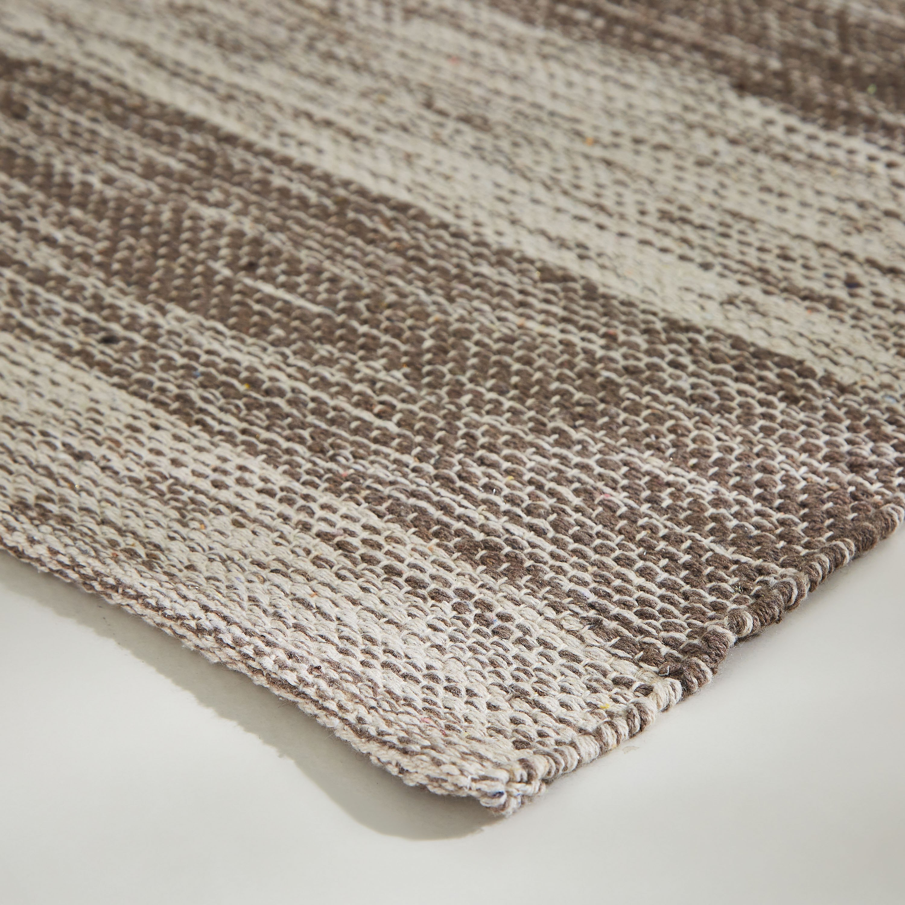 سجادة دوري قطن مخططة من ماديسون - 60 × 90 سم-hbxdecorandfurnishings-floorcoverings-rugs-image-2