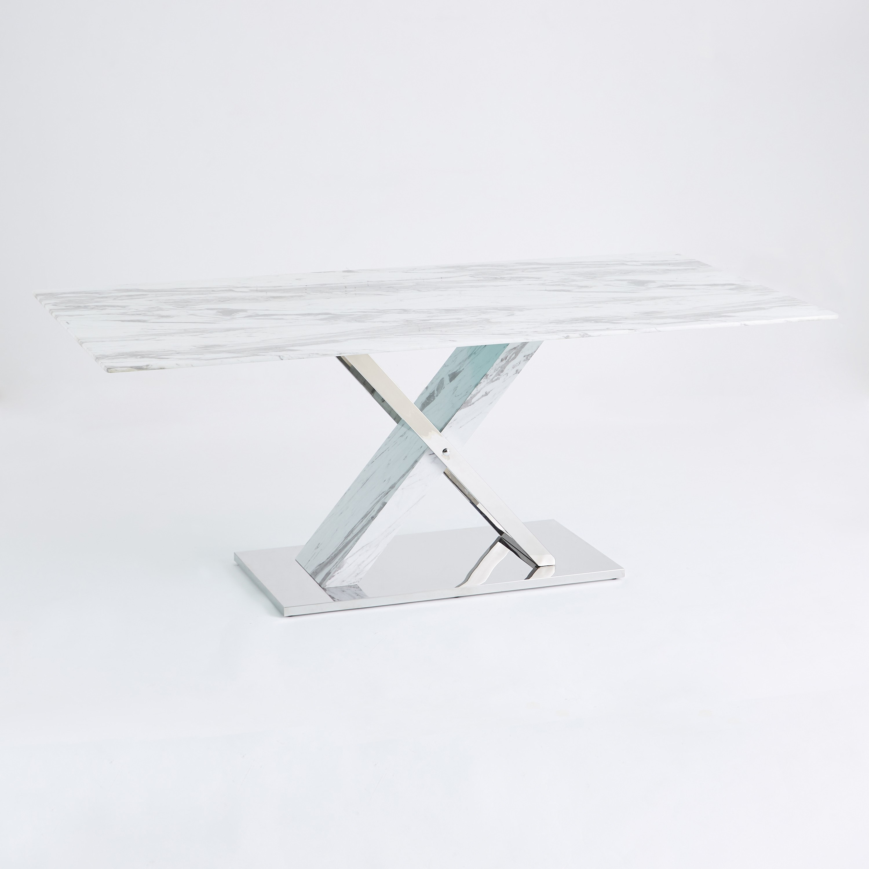طقم سفرة 8 مقاعد من رينولد-hbxfurniture-diningtablesandsets-diningsets-eightseater-image-10