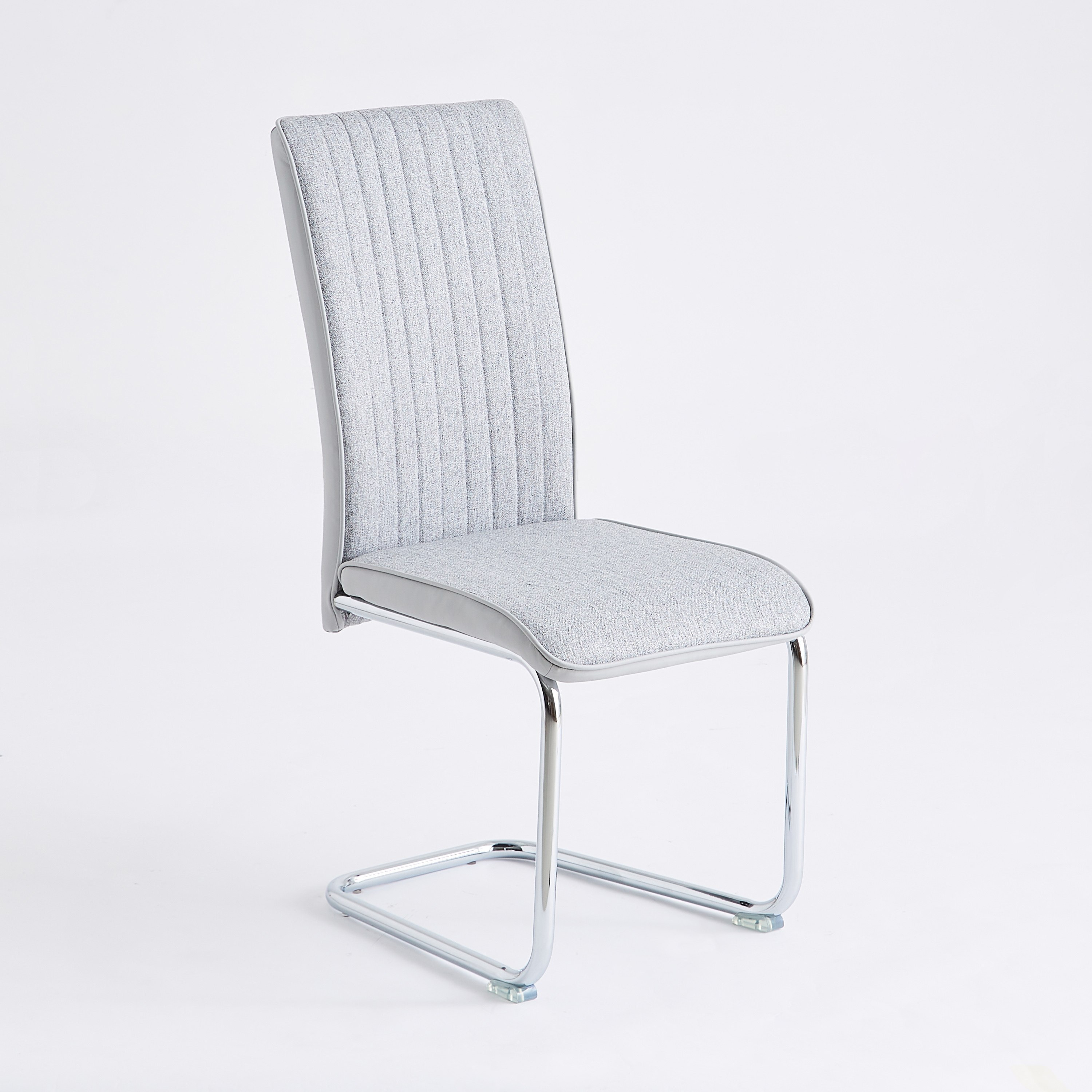 طقم سفرة 8 مقاعد من رينولد-hbxfurniture-diningtablesandsets-diningsets-eightseater-image-11