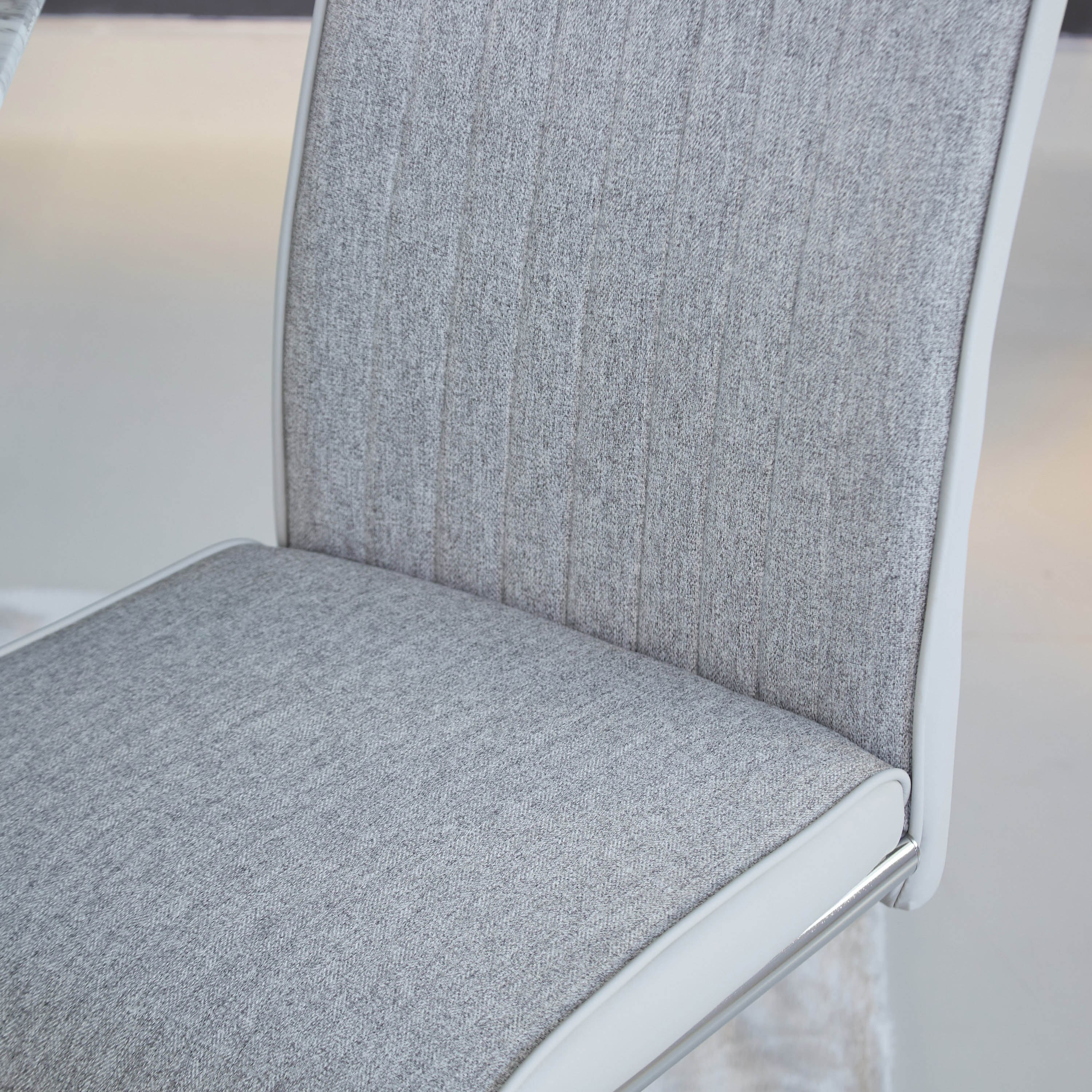 طقم سفرة 8 مقاعد من رينولد-hbxfurniture-diningtablesandsets-diningsets-eightseater-image-5