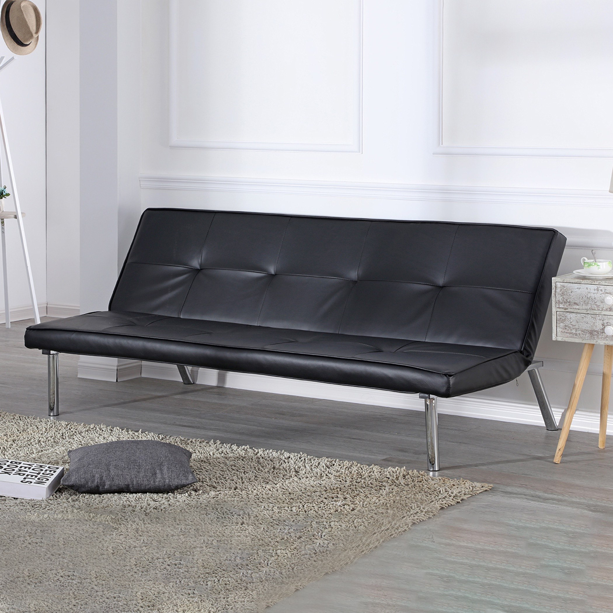 كنبة سرير من سياتل-hbxlivingroom-sofasandarmchairs-sofas-image-1