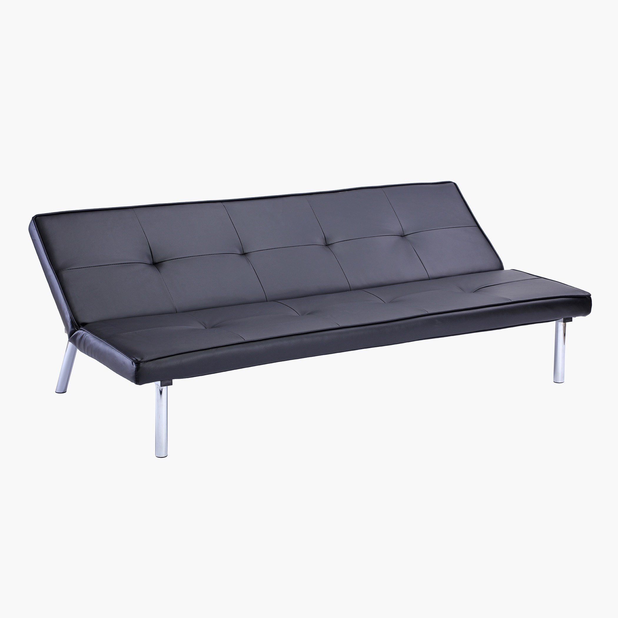 كنبة سرير من سياتل-hbxlivingroom-sofasandarmchairs-sofas-image-2