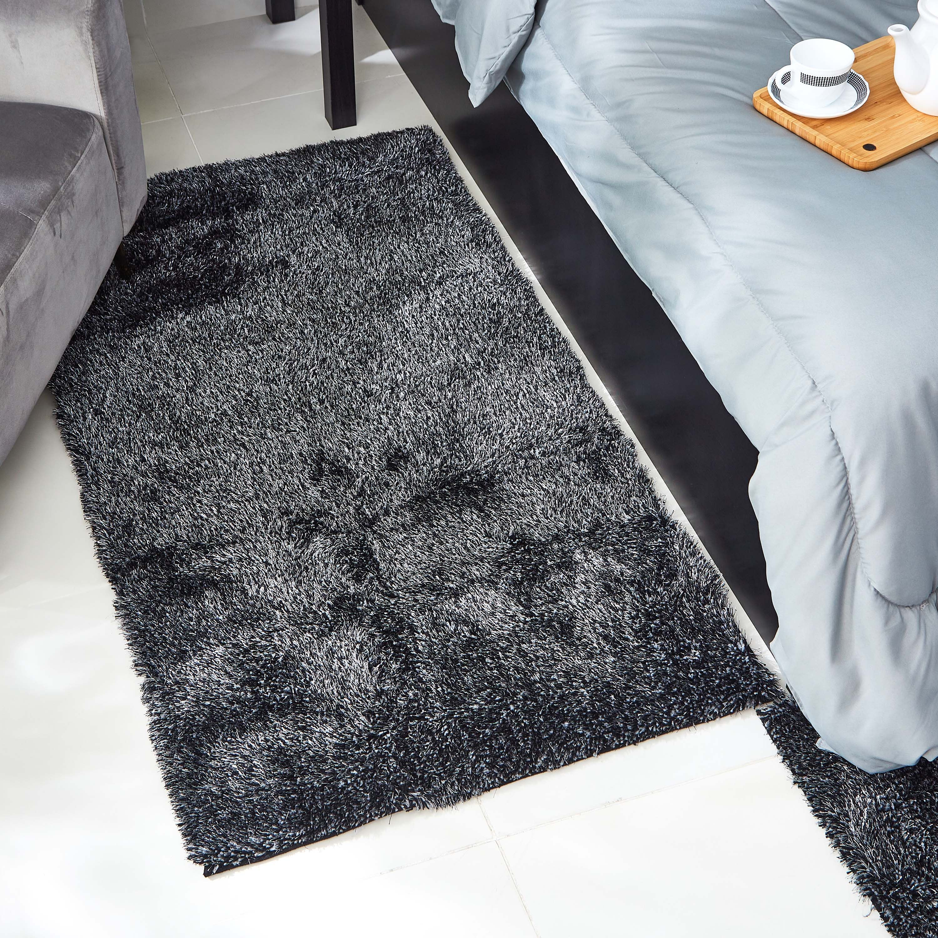 سجادة كثيفة مقاومة للبقع من إسنشيال - 80x150 سم-hbxdecorandfurnishings-floorcoverings-rugs-image-1