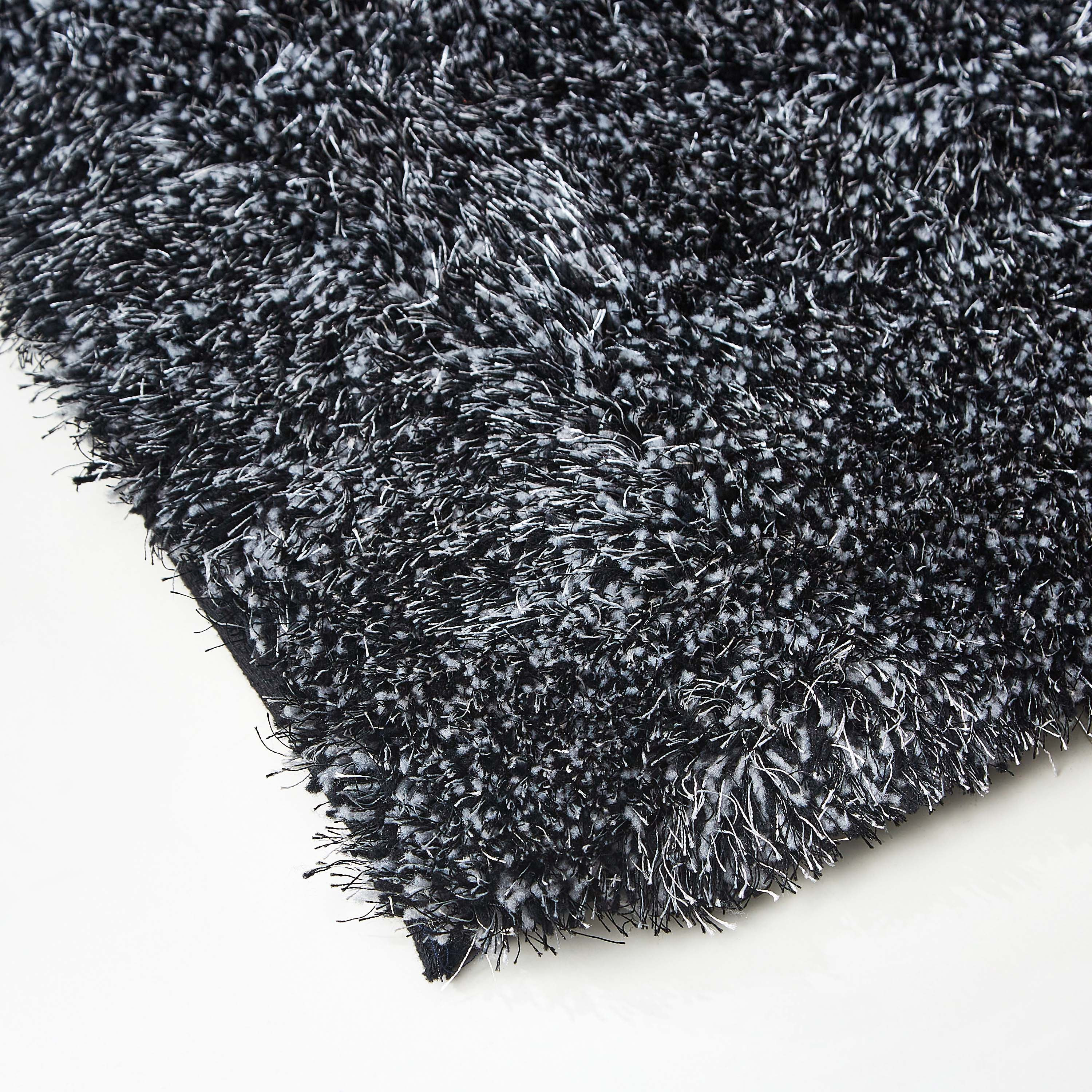 سجادة كثيفة مقاومة للبقع من إسنشيال - 80x150 سم-hbxdecorandfurnishings-floorcoverings-rugs-image-2