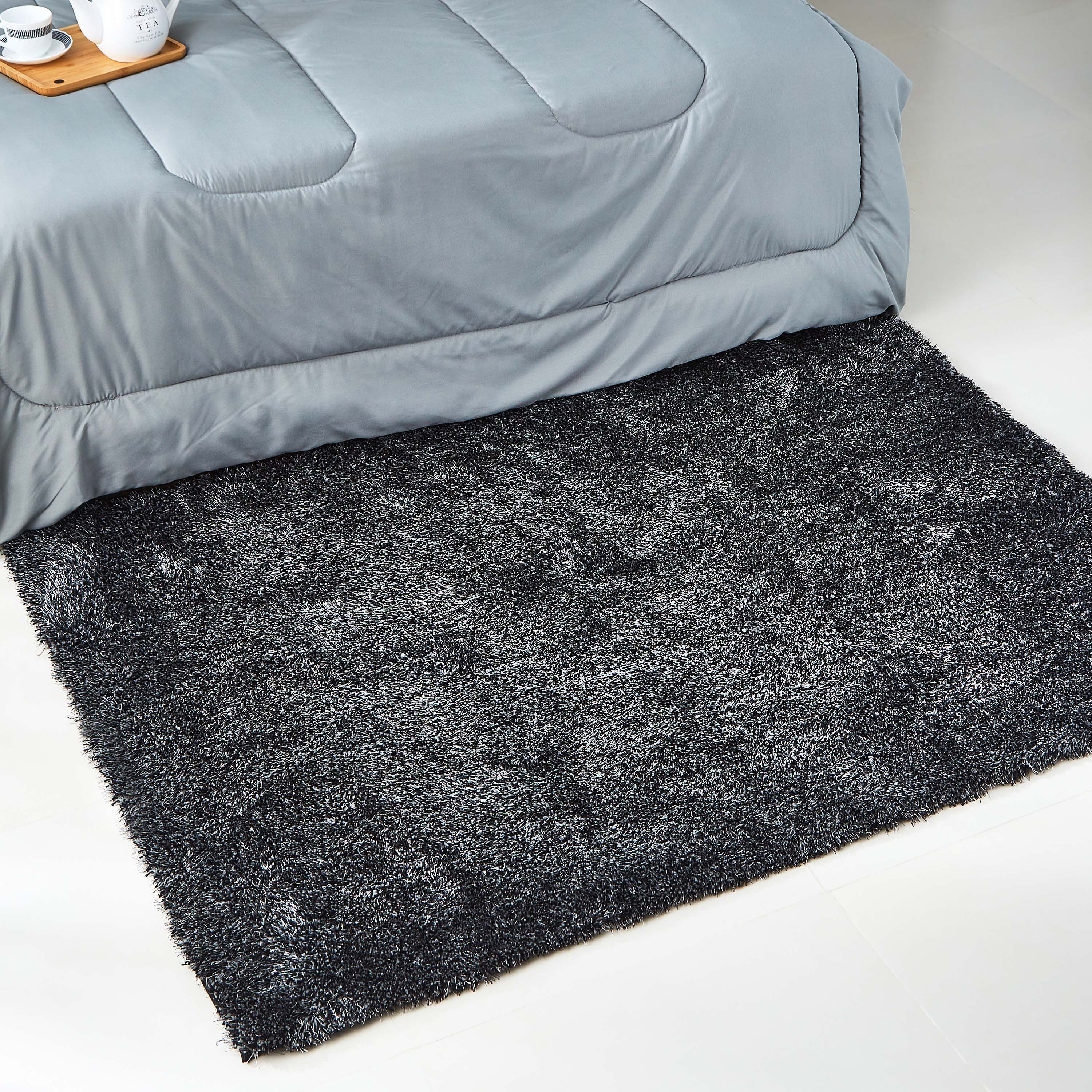 سجادة كثيفة مقاومة للبقع من إسنشيال - 120x170 سم-hbxdecorandfurnishings-floorcoverings-rugs-image-1
