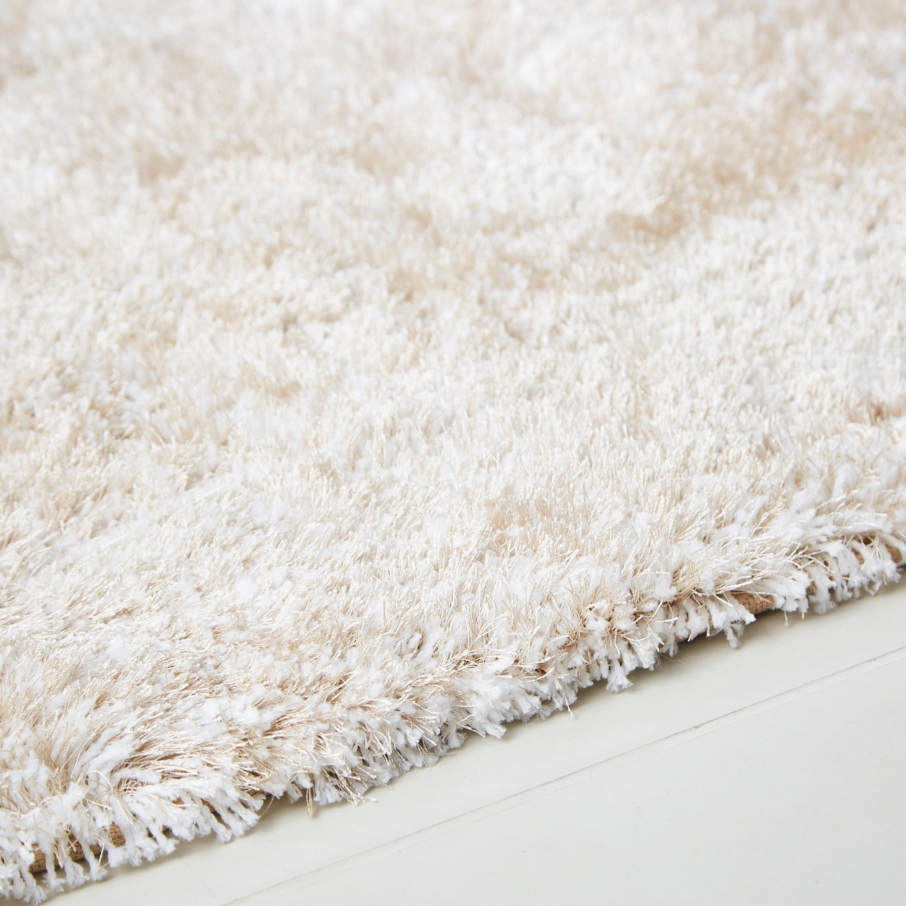سجادة كثيفة مقاومة للبقع من إسنشيال - 150x80 سم-hbxdecorandfurnishings-floorcoverings-rugs-image-3