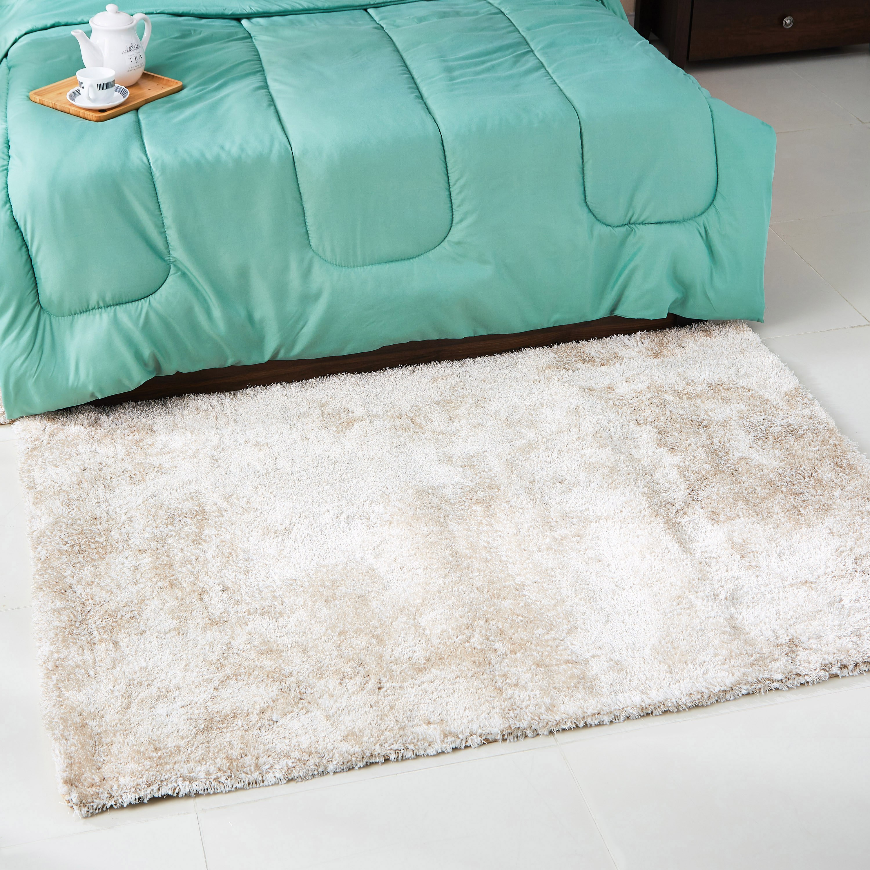 سجادة كثيفة مقاومة للبقع من إسنشيال - 170x120 سم-hbxdecorandfurnishings-floorcoverings-rugs-image-1