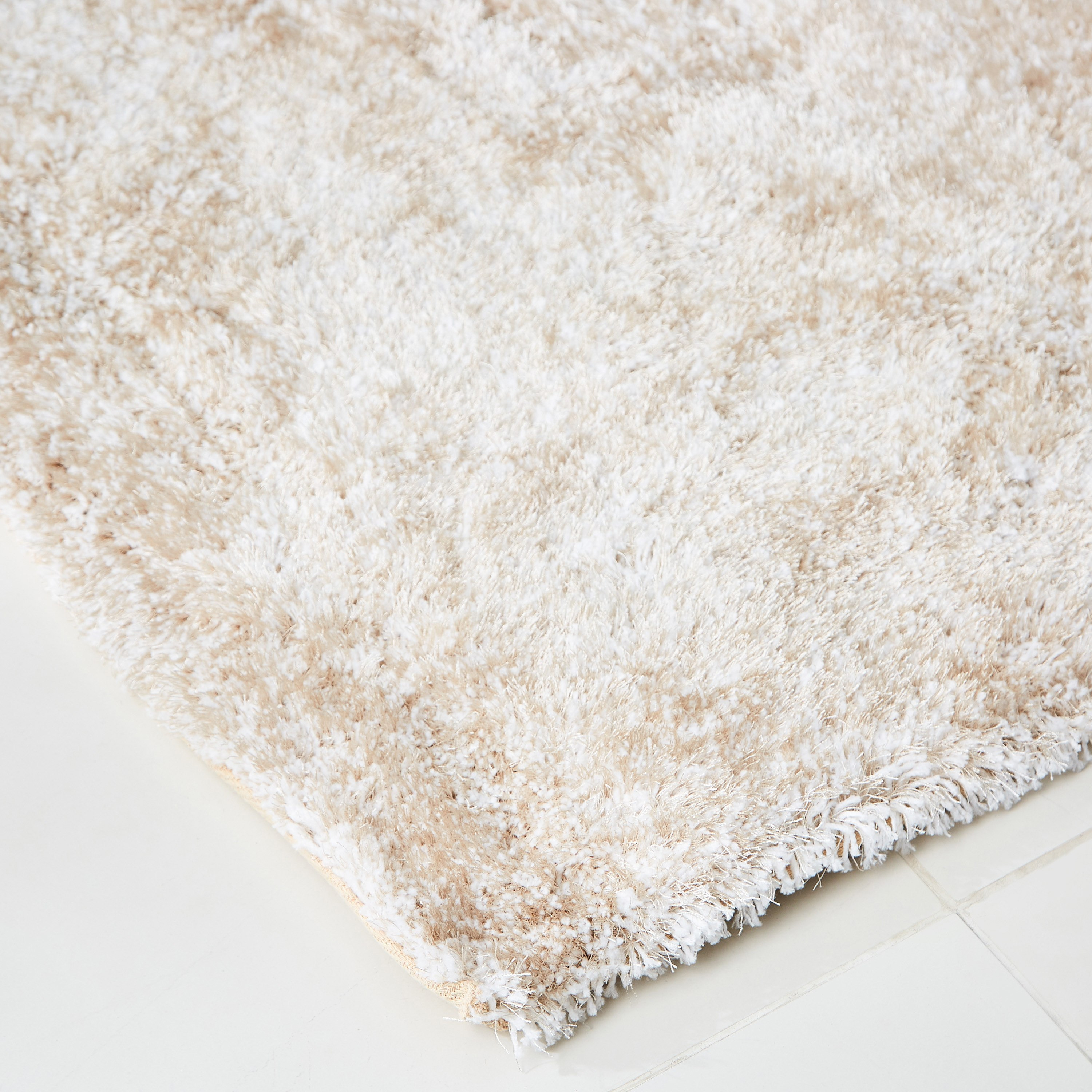 سجادة كثيفة مقاومة للبقع من إسنشيال - 170x120 سم-hbxdecorandfurnishings-floorcoverings-rugs-image-2