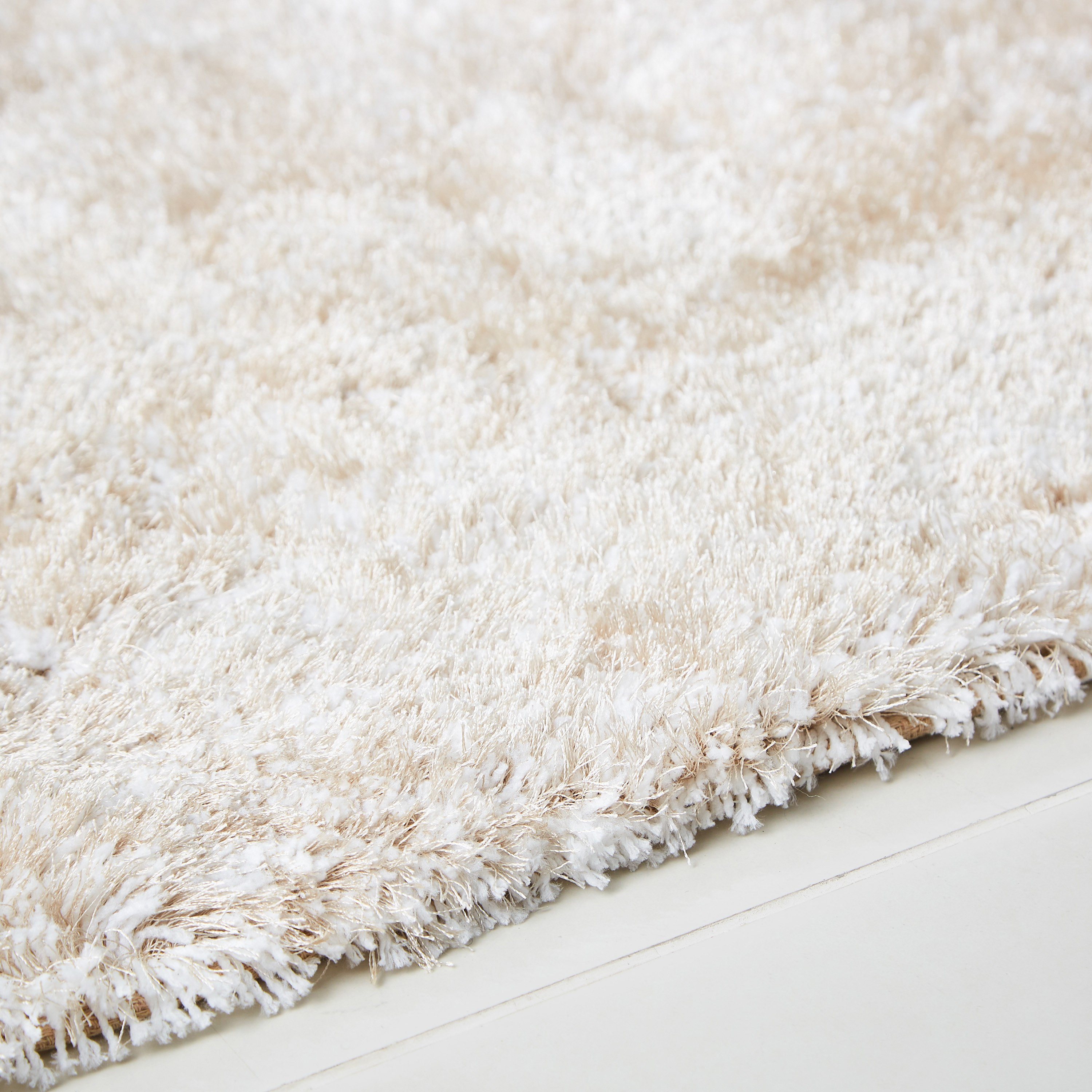 سجادة كثيفة مقاومة للبقع من إسنشيال - 170x120 سم-hbxdecorandfurnishings-floorcoverings-rugs-image-3