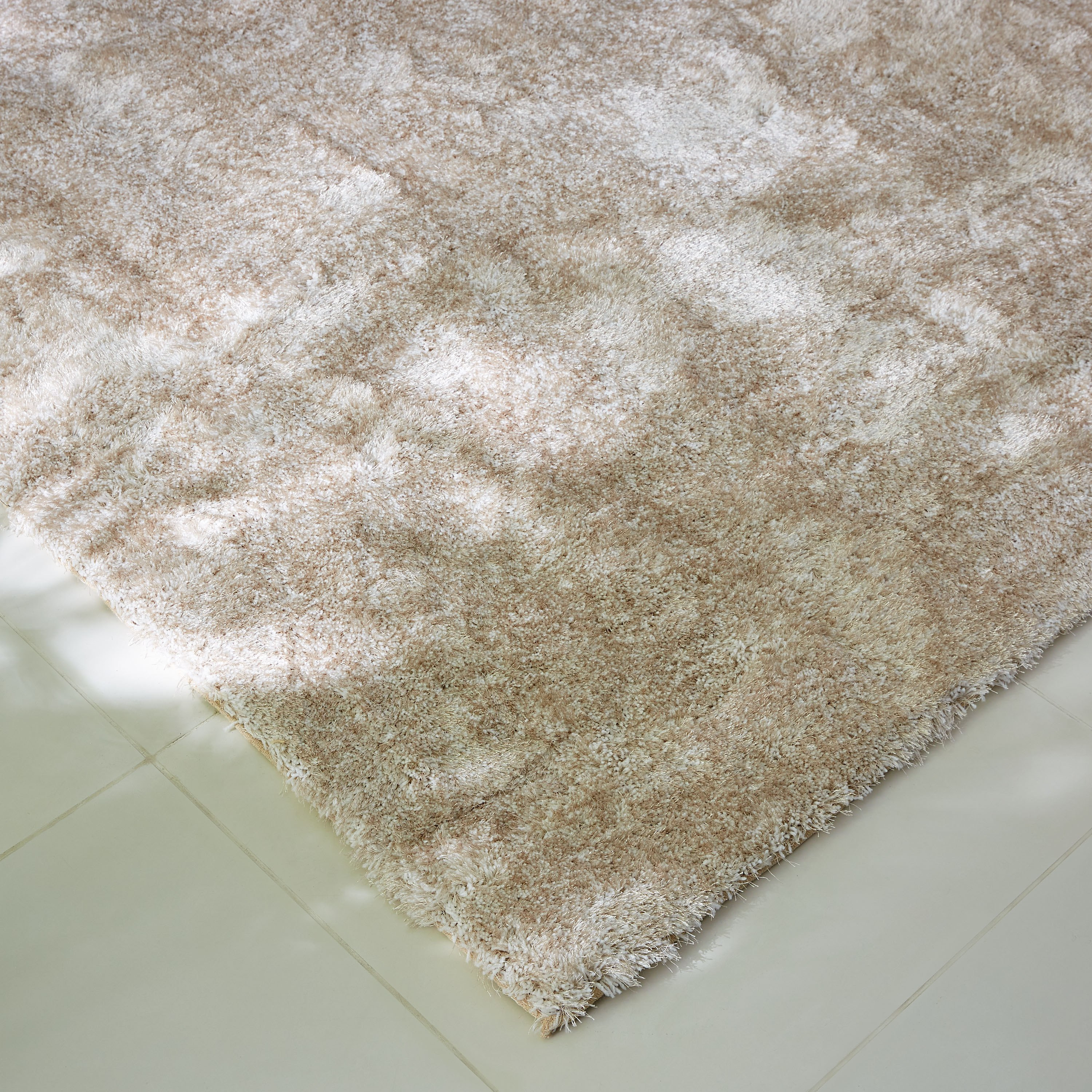 سجادة كثيفة مقاومة للبقع من إسنشيال - 230x160 سم-hbxdecorandfurnishings-floorcoverings-rugs-image-2