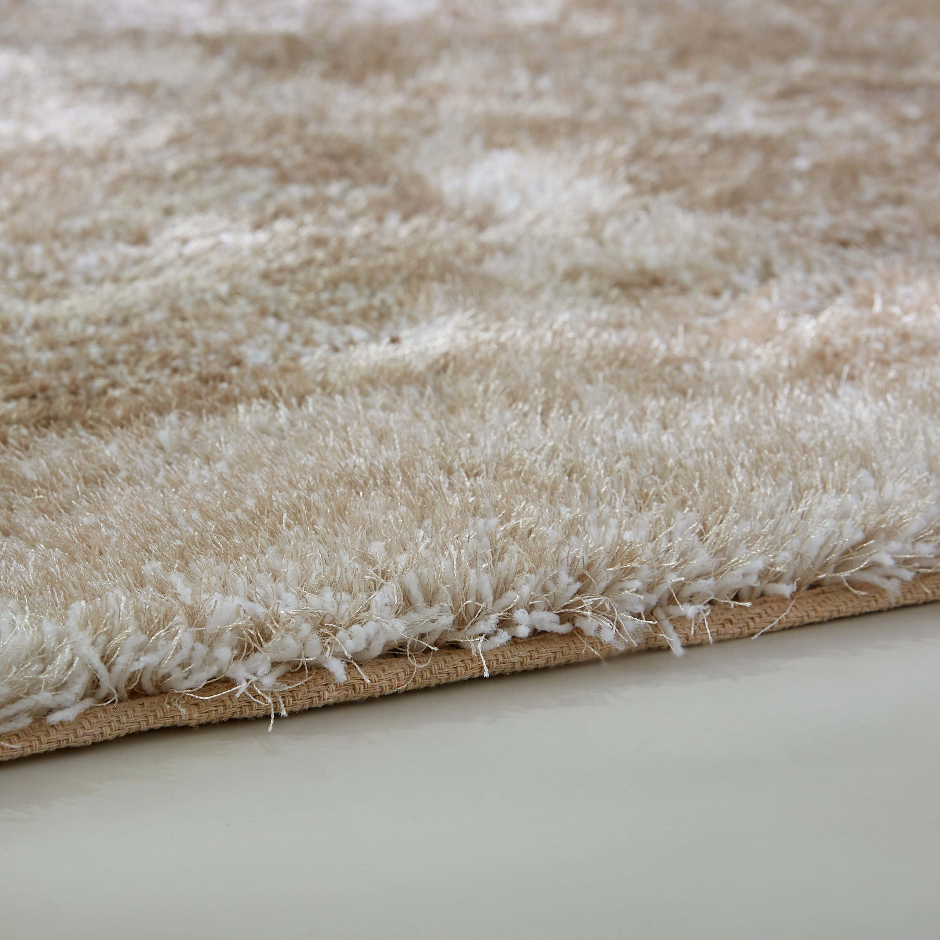 سجادة كثيفة مقاومة للبقع من إسنشيال - 230x160 سم-hbxdecorandfurnishings-floorcoverings-rugs-image-3