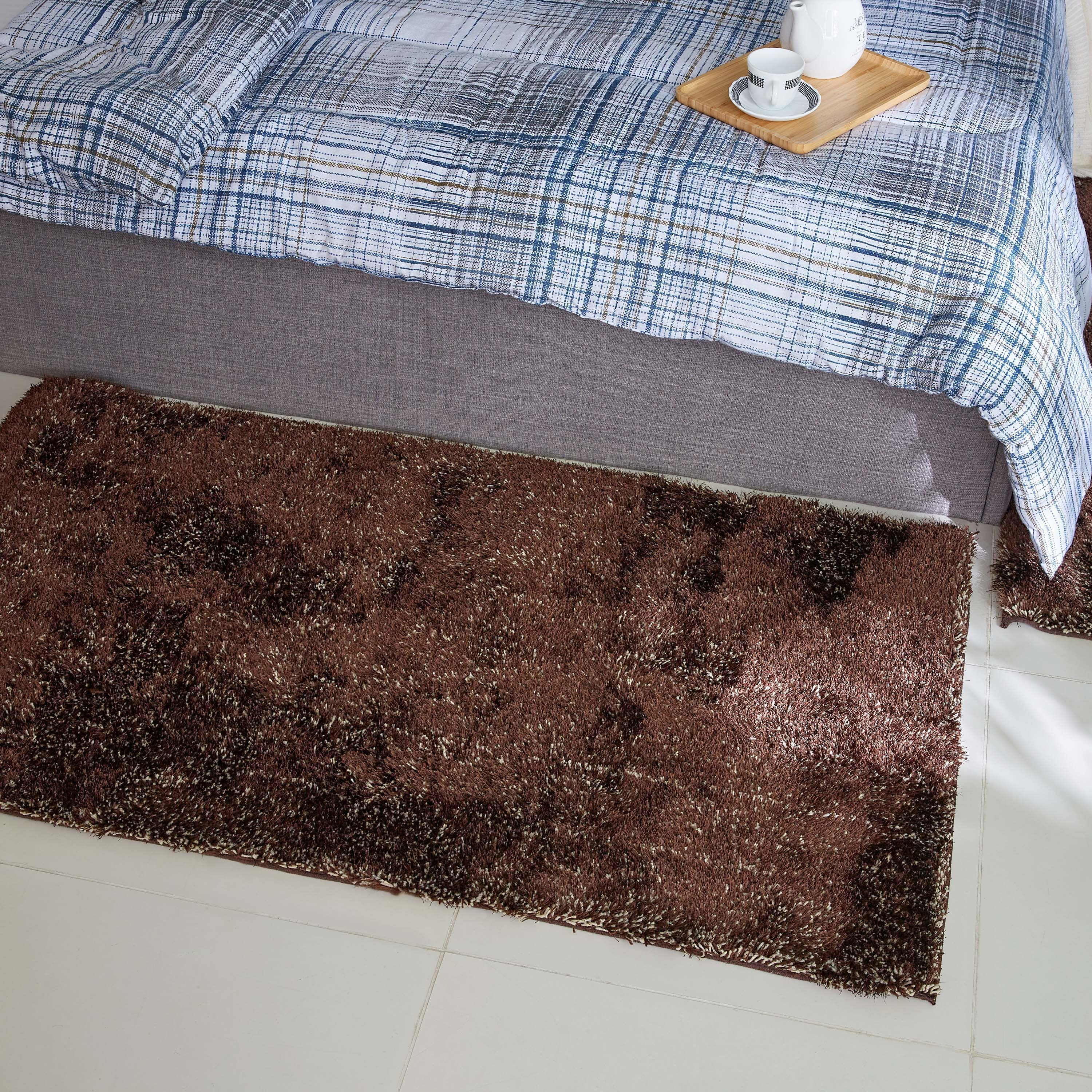 سجادة كثيفة مقاومة للبقع من إسنشيال - 150x80 سم-hbxdecorandfurnishings-floorcoverings-rugs-image-1