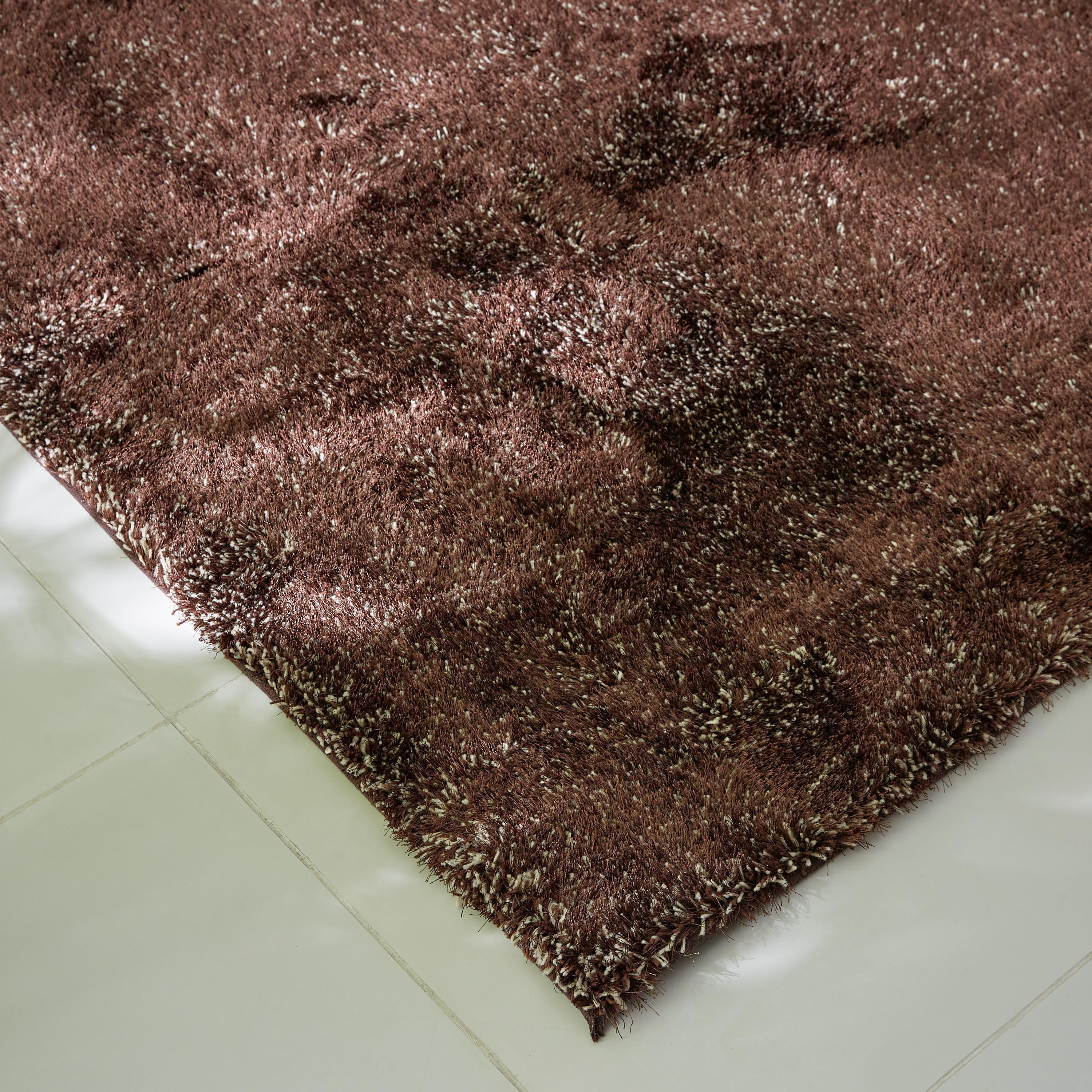 سجادة كثيفة مقاومة للبقع من إسنشيال - 150x80 سم-hbxdecorandfurnishings-floorcoverings-rugs-image-2