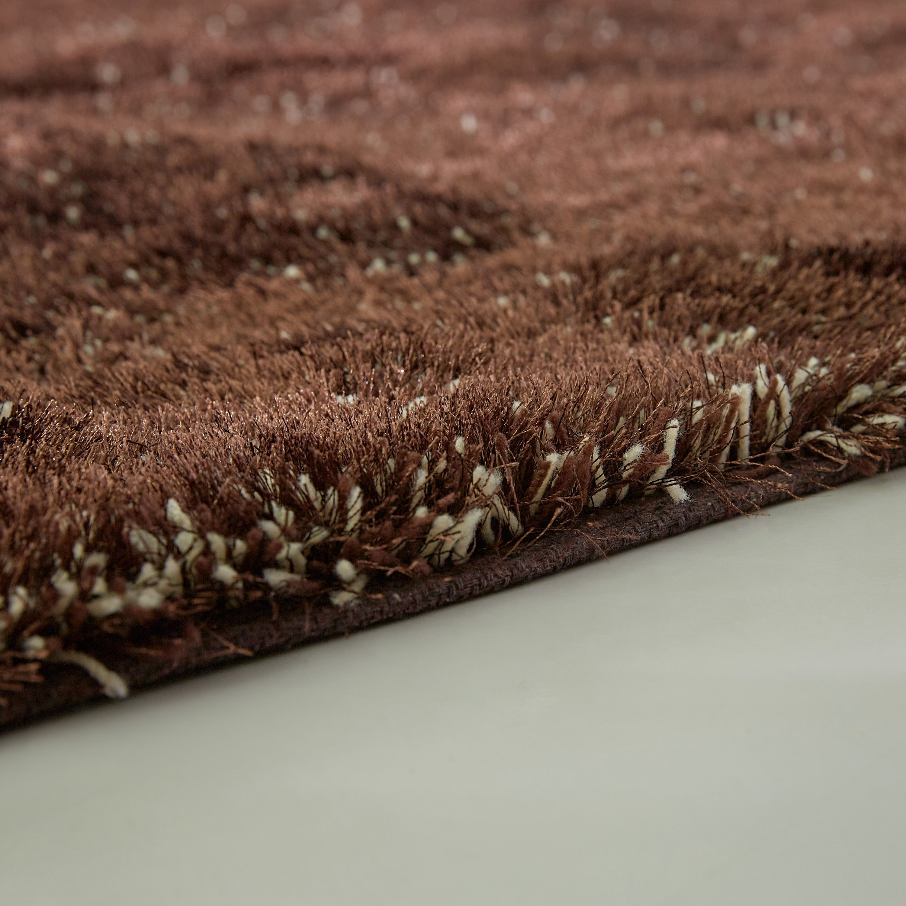 سجادة كثيفة مقاومة للبقع من إسنشيال - 150x80 سم-hbxdecorandfurnishings-floorcoverings-rugs-image-3