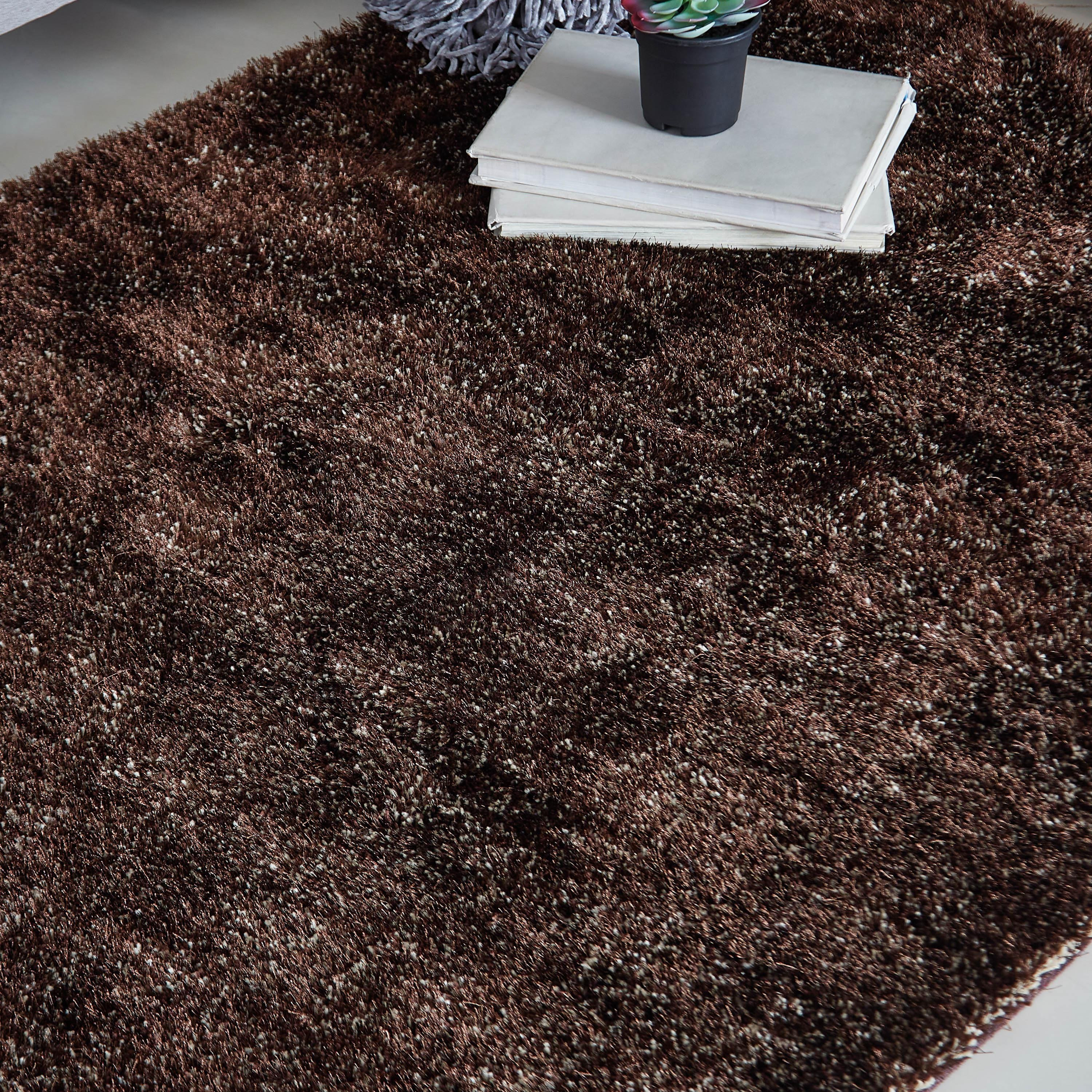 سجادة كثيفة مقاومة للبقع من إسنشيال - 120x170 سم-hbxdecorandfurnishings-floorcoverings-rugs-image-2