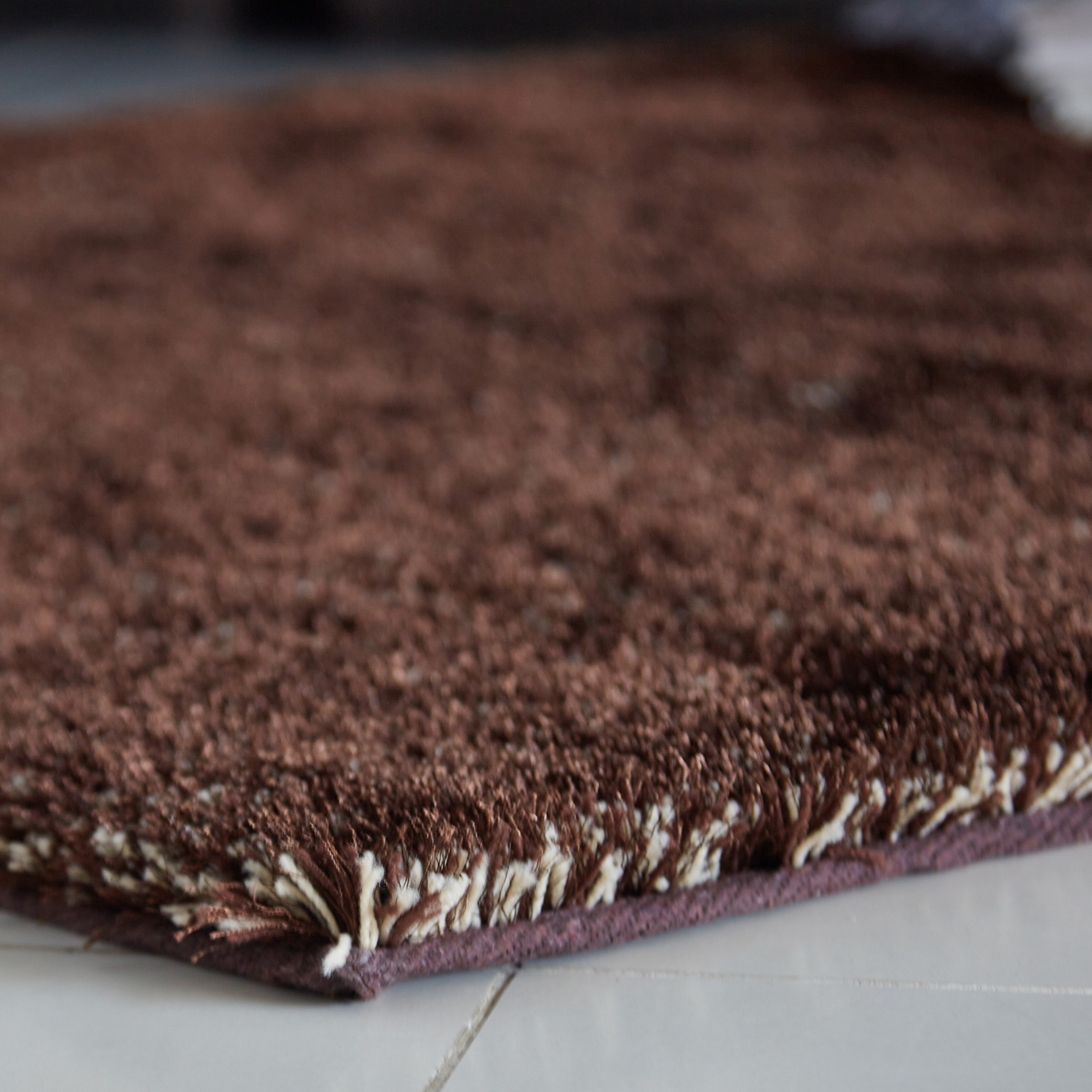 سجادة كثيفة مقاومة للبقع من إسنشيال - 120x170 سم-hbxdecorandfurnishings-floorcoverings-rugs-image-3