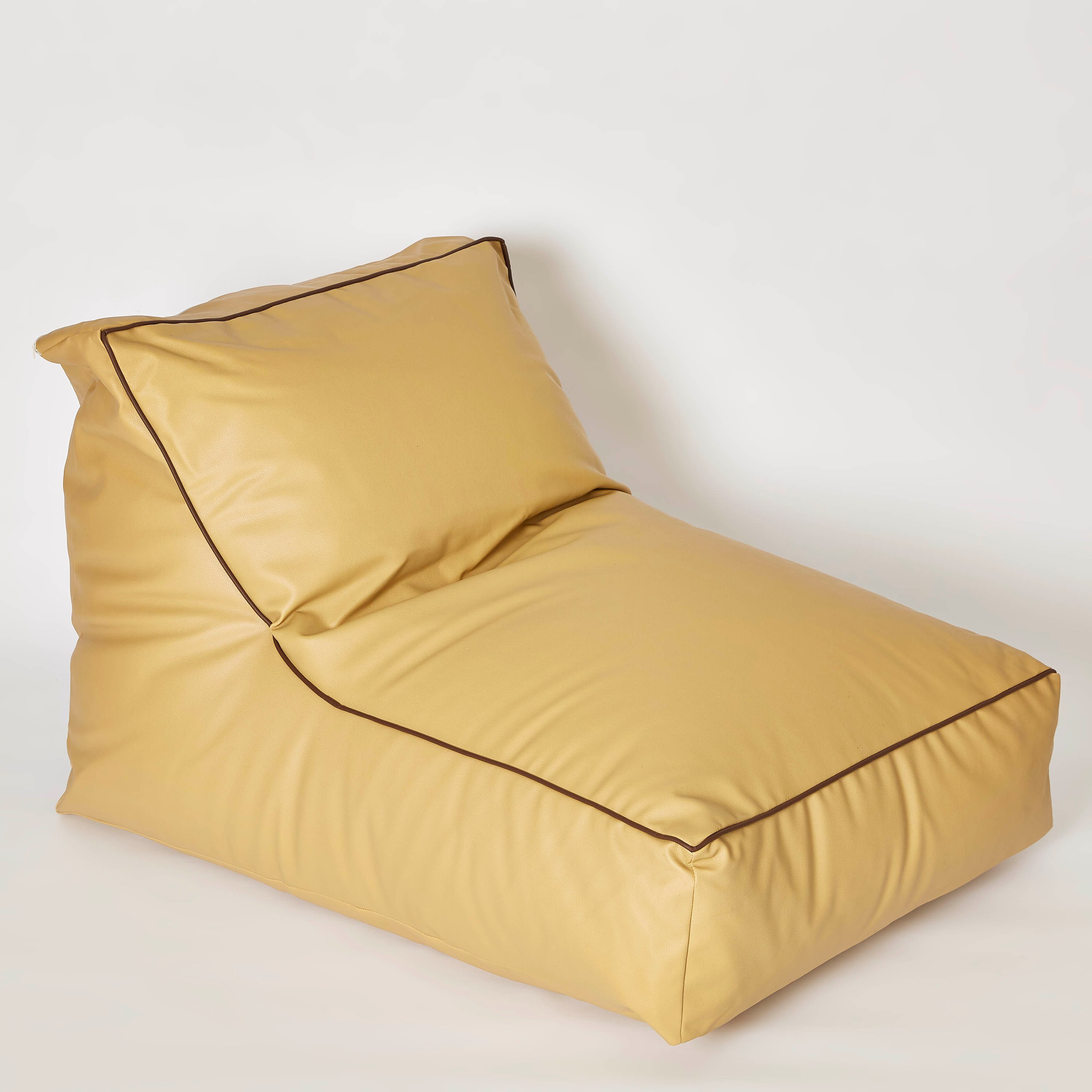 بين باج جامبو حجم كبير على شكل حرف L من ليو - 75x110x70 سم-hbxfurniture-kidsroom-kidsbeanbags-image-7