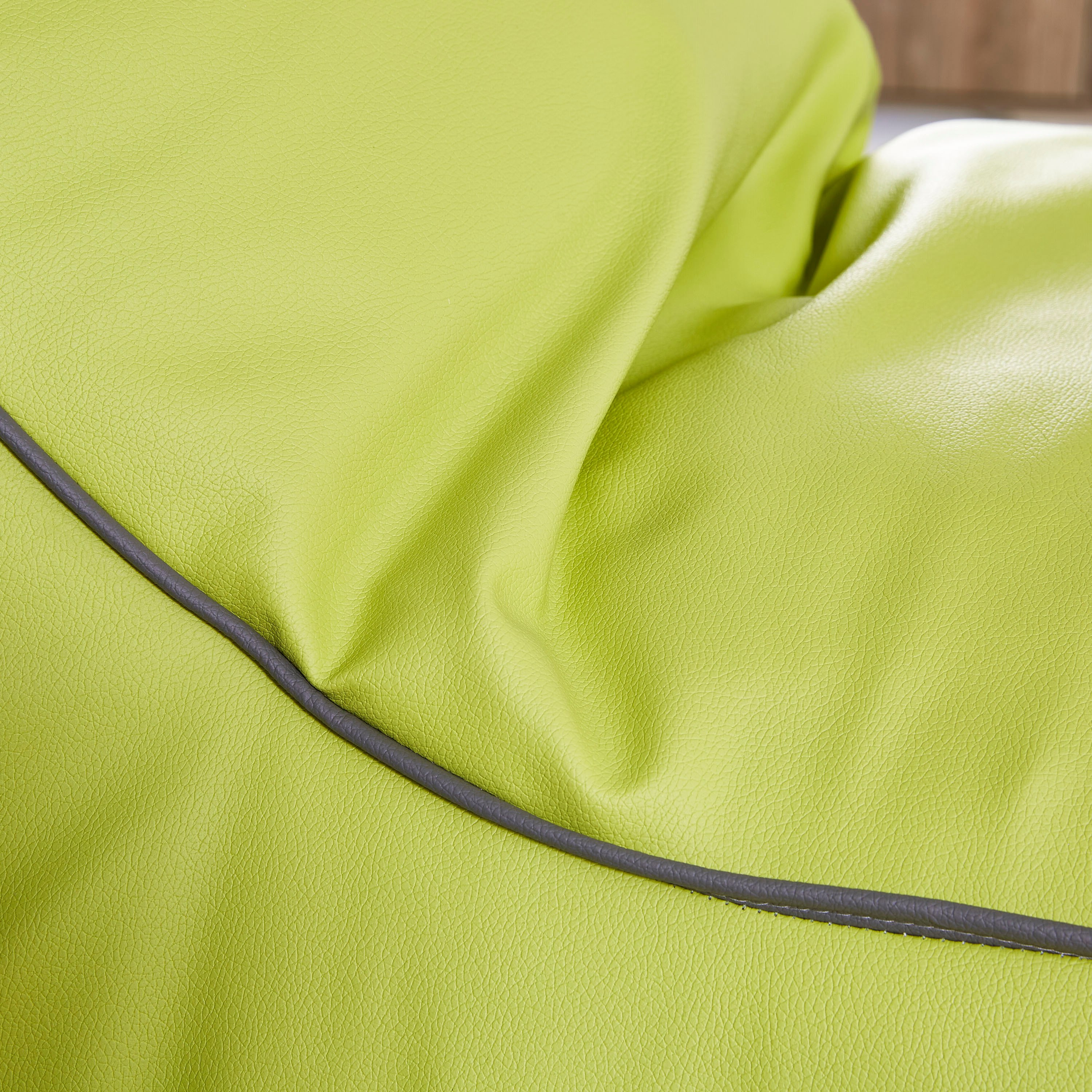 بين باج جامبو حجم كبير على شكل حرف L من ليو - 75x110x70 سم-hbxfurniture-kidsroom-kidsbeanbags-image-5