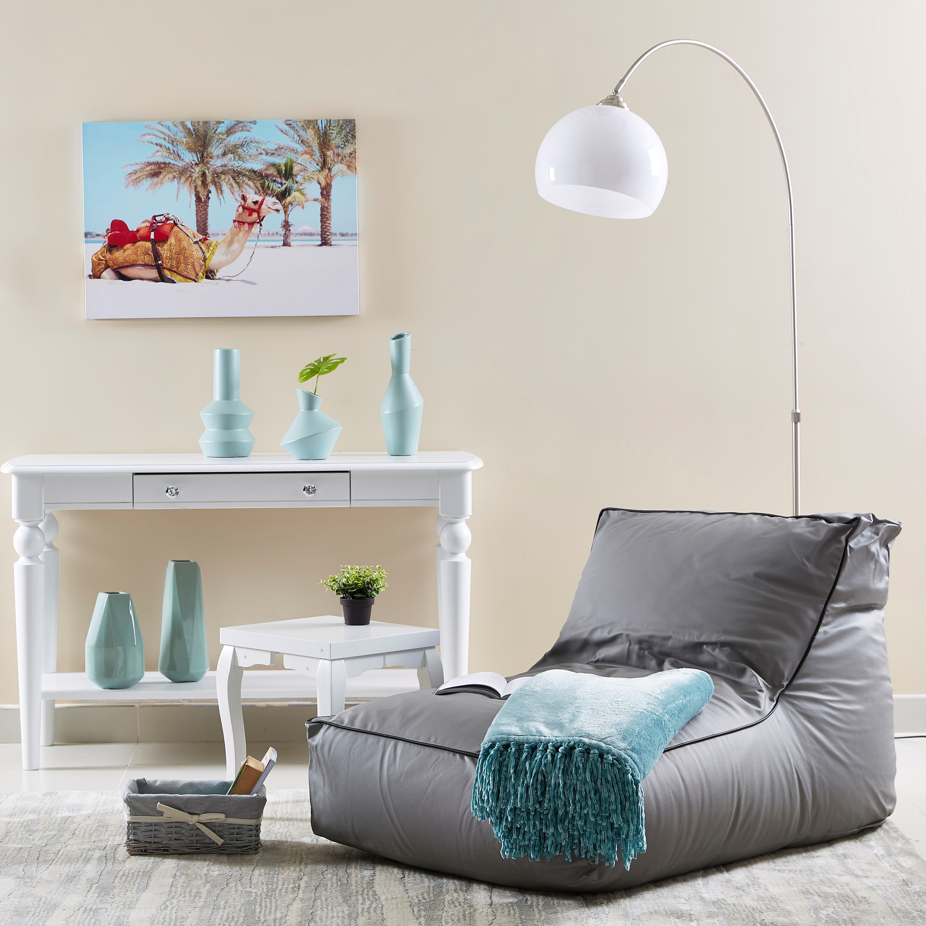 كرسي محشو بالكريات جامبو على شكل حرف L من ليو-hbxfurniture-kidsroom-kidsbeanbags-image-5