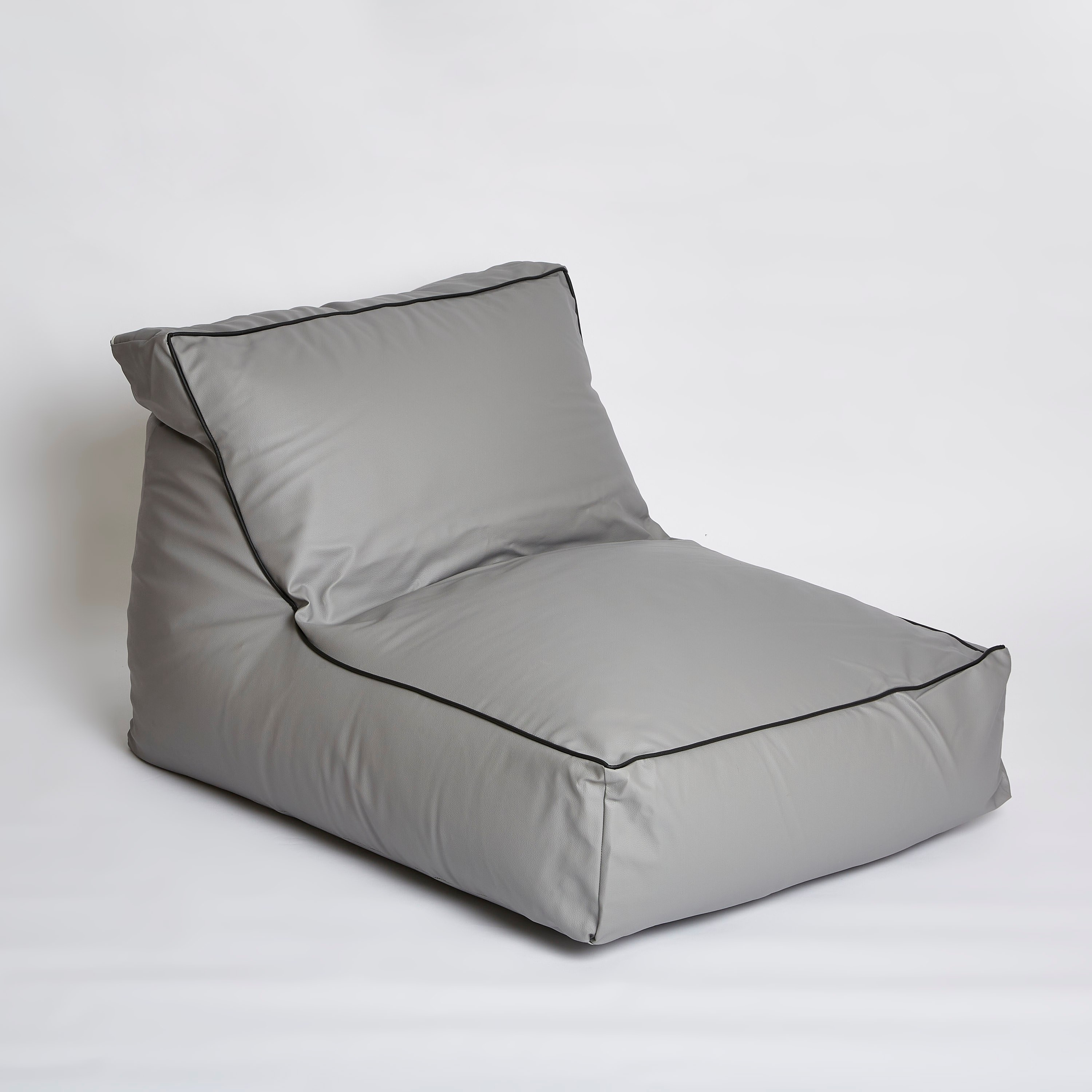 كرسي محشو بالكريات جامبو على شكل حرف L من ليو-hbxfurniture-kidsroom-kidsbeanbags-image-6