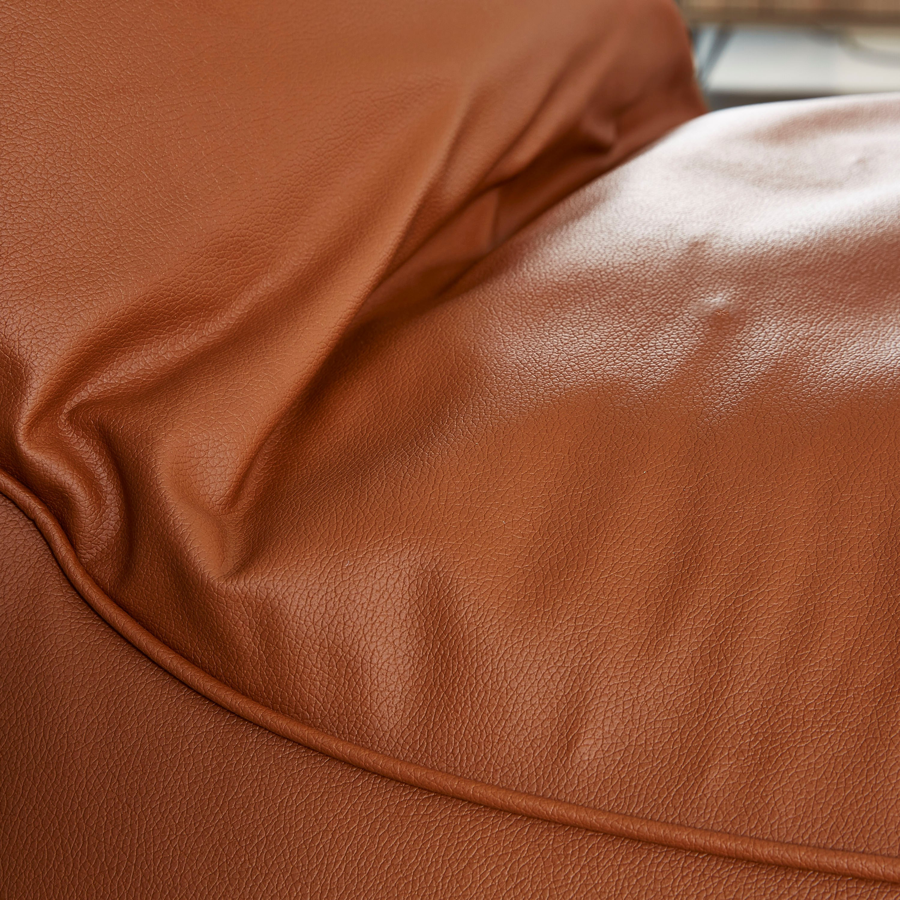 بين باج جامبو حجم كبير على شكل حرف L من ليو - 75x110x70 سم-hbxfurniture-kidsroom-kidsbeanbags-image-3