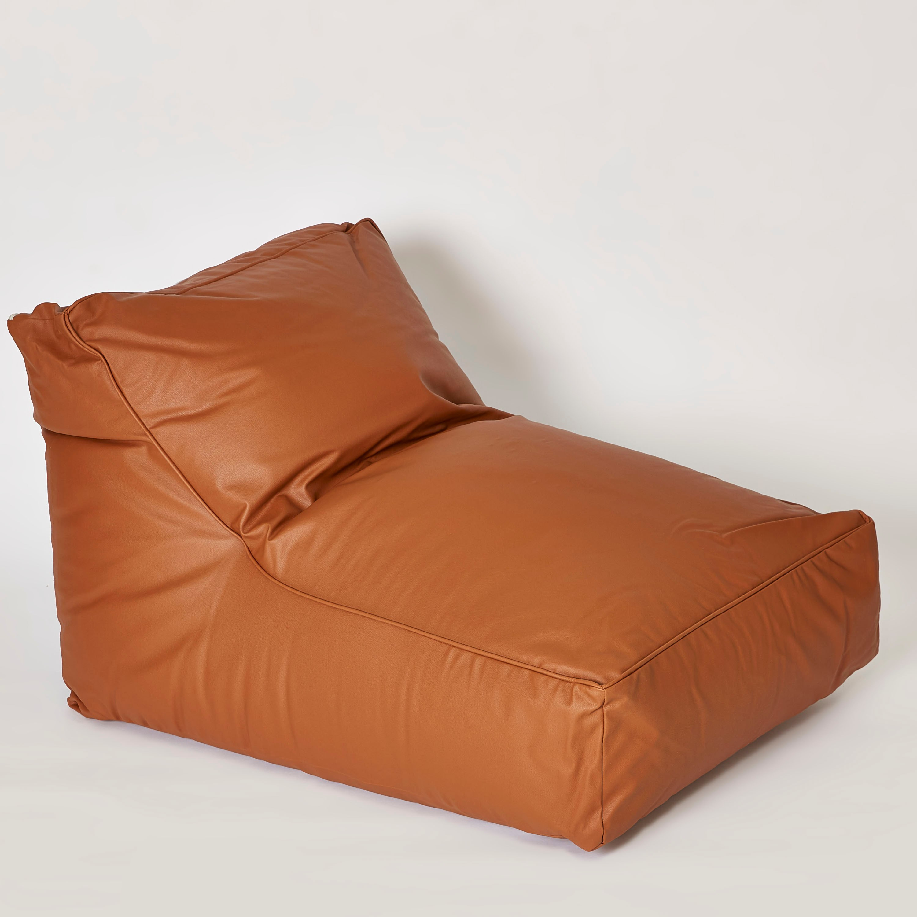 بين باج جامبو حجم كبير على شكل حرف L من ليو - 75x110x70 سم-hbxfurniture-kidsroom-kidsbeanbags-image-6