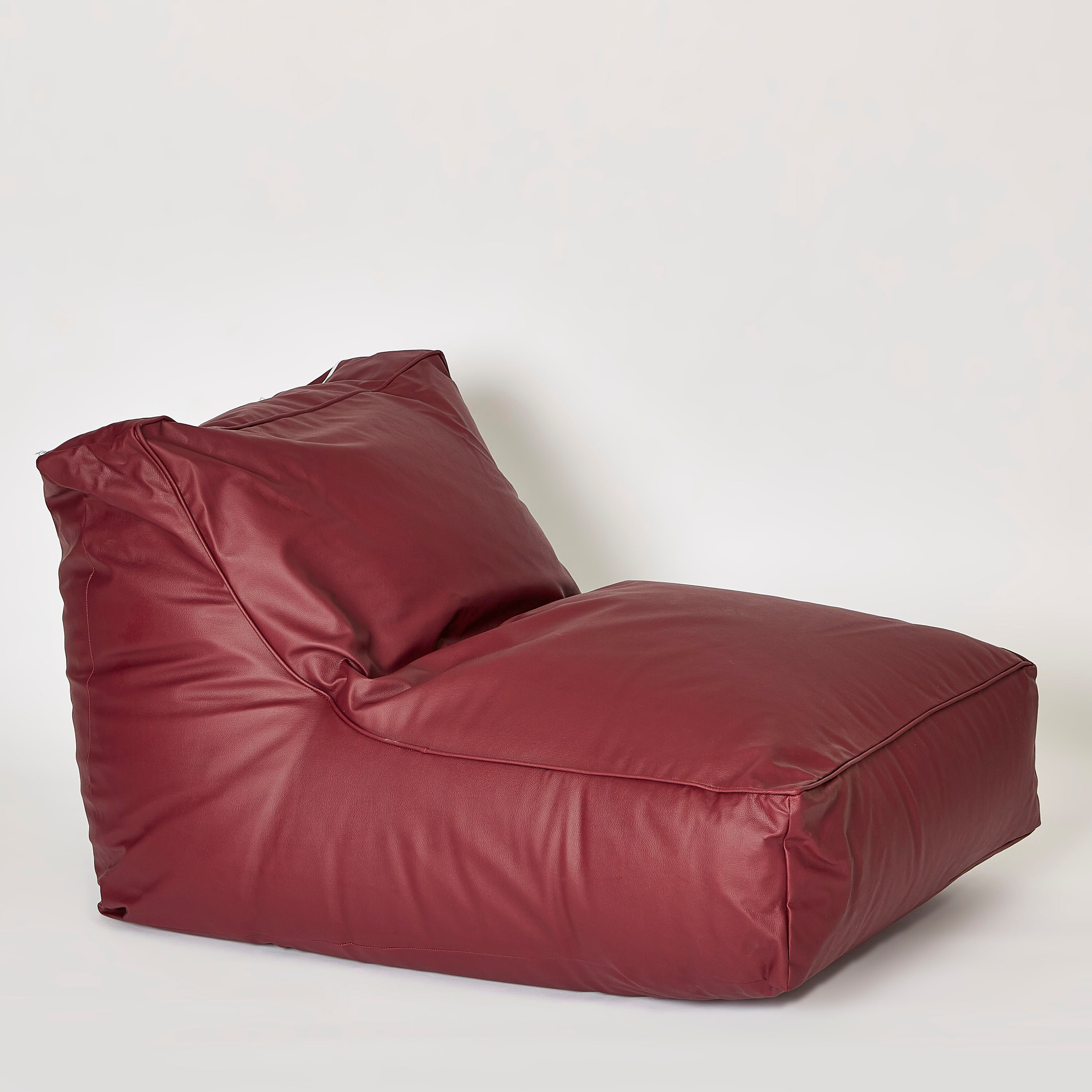بين باج جامبو حجم كبير على شكل حرف L من ليو - 75x110x70 سم-hbxfurniture-kidsroom-kidsbeanbags-image-7