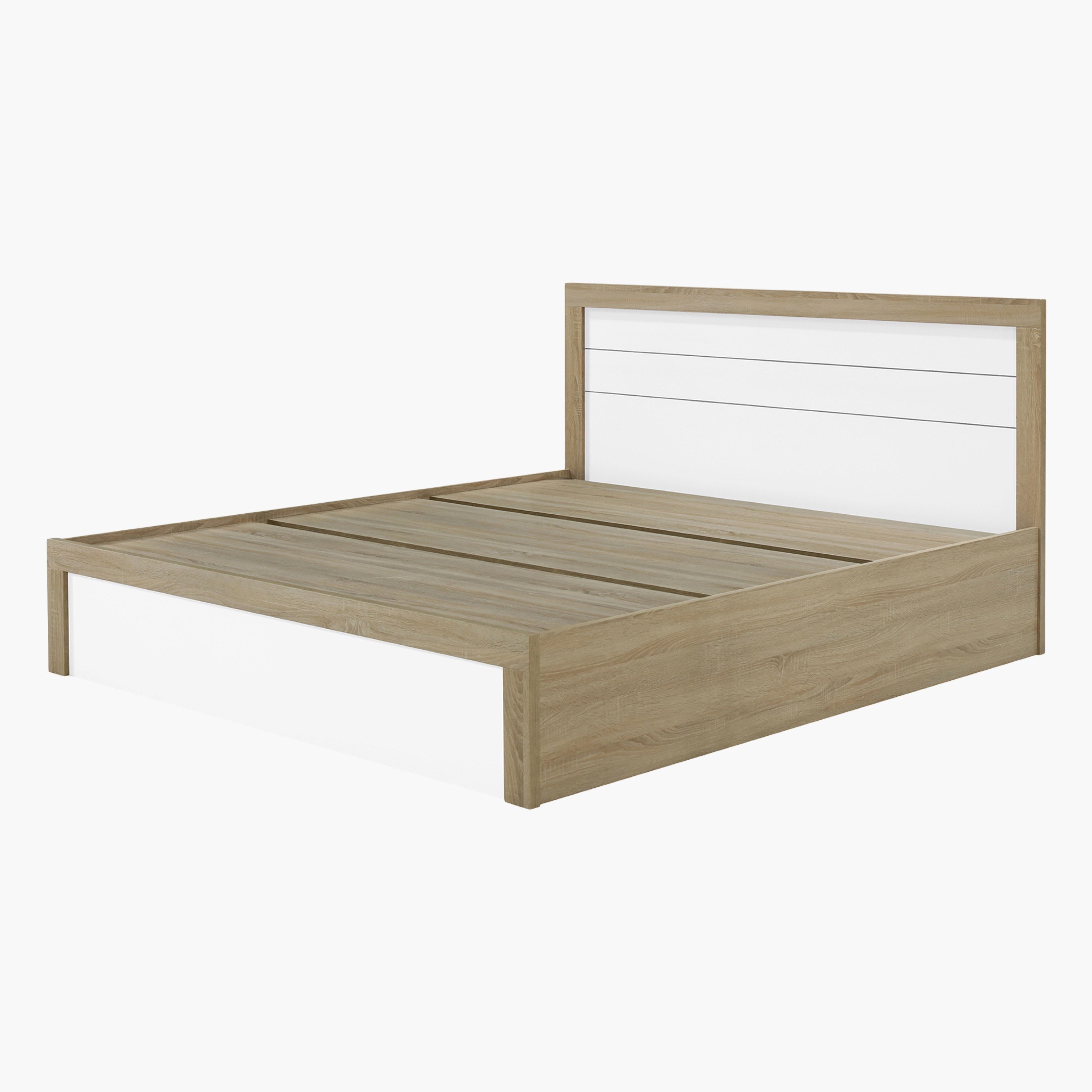 سرير كينج 180x200 سم من هليسنكي-hbxfurniture-bedsandbedsets-beds-king-image-5