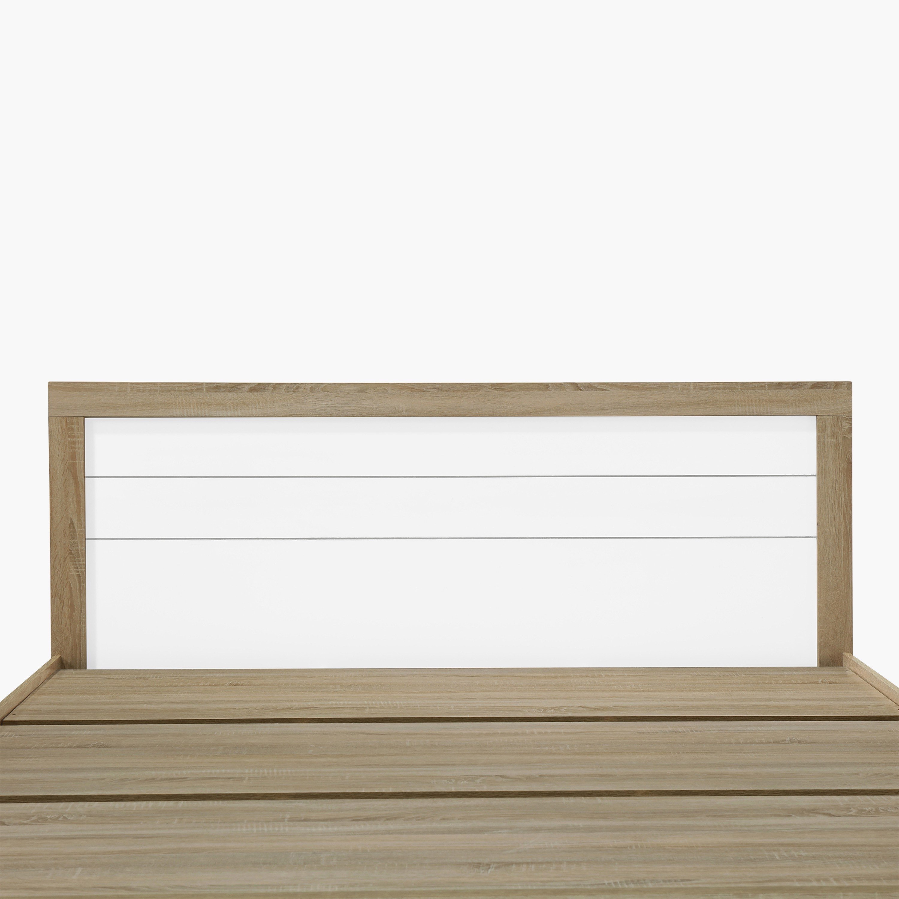 سرير كينج 180x200 سم من هليسنكي-hbxfurniture-bedsandbedsets-beds-king-image-6