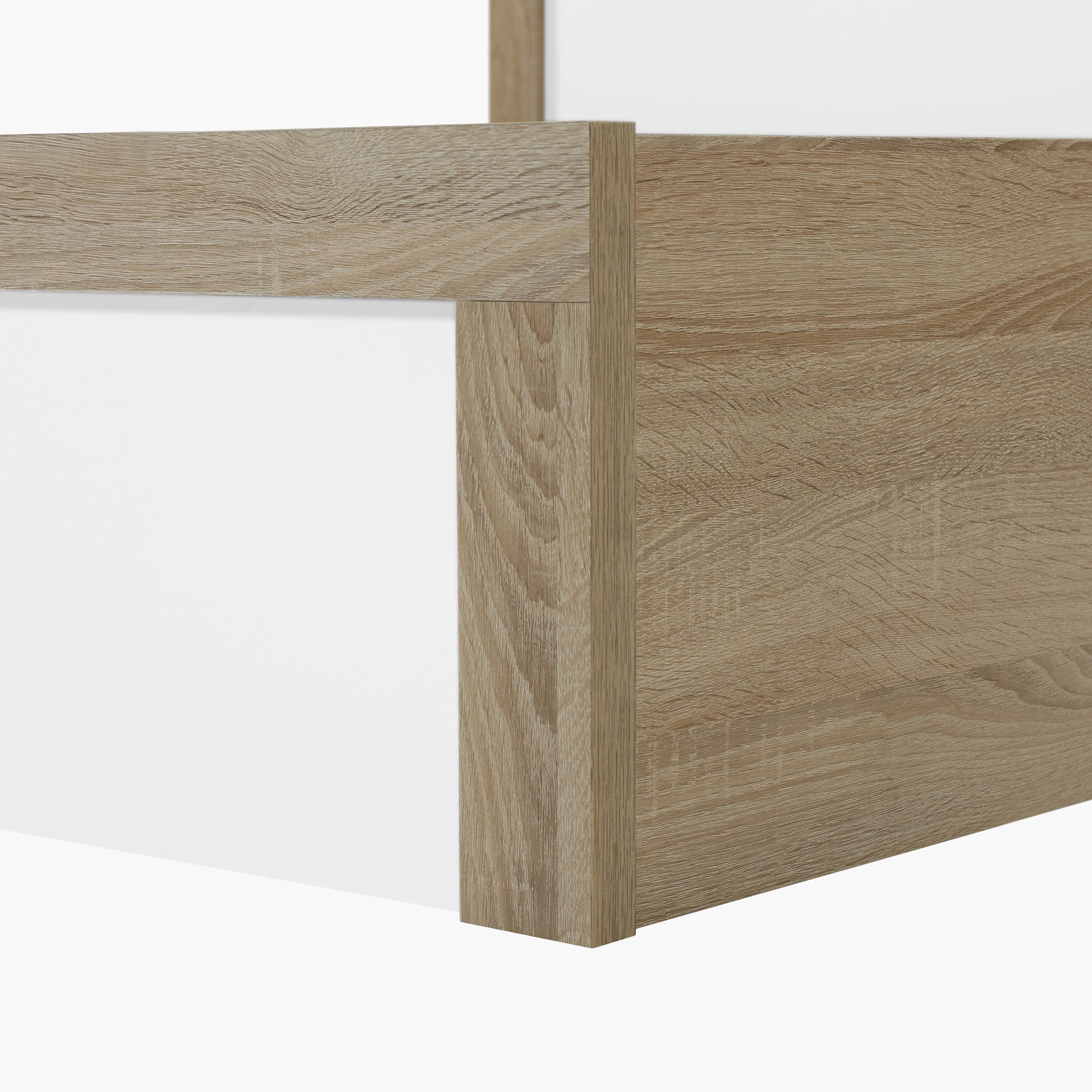 سرير كينج 180x200 سم من هليسنكي-hbxfurniture-bedsandbedsets-beds-king-image-7