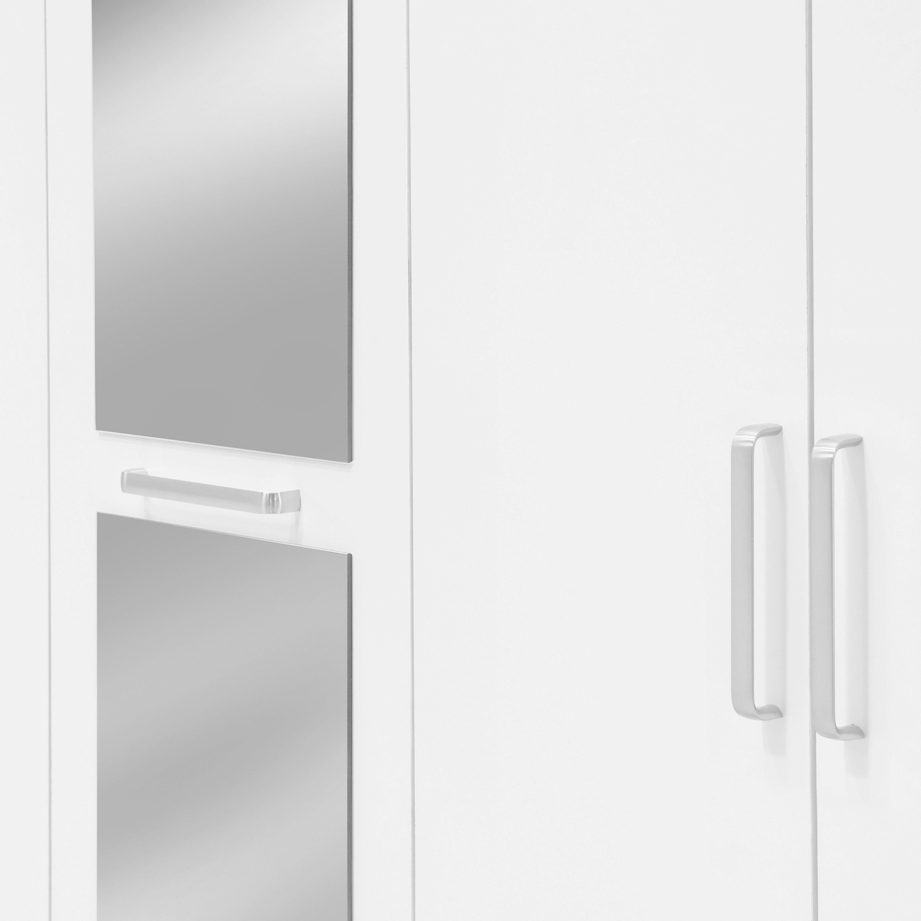دولاب بـ 5 أبواب ومرآة من هليسنكي-hbxfurniture-wardrobes-image-5