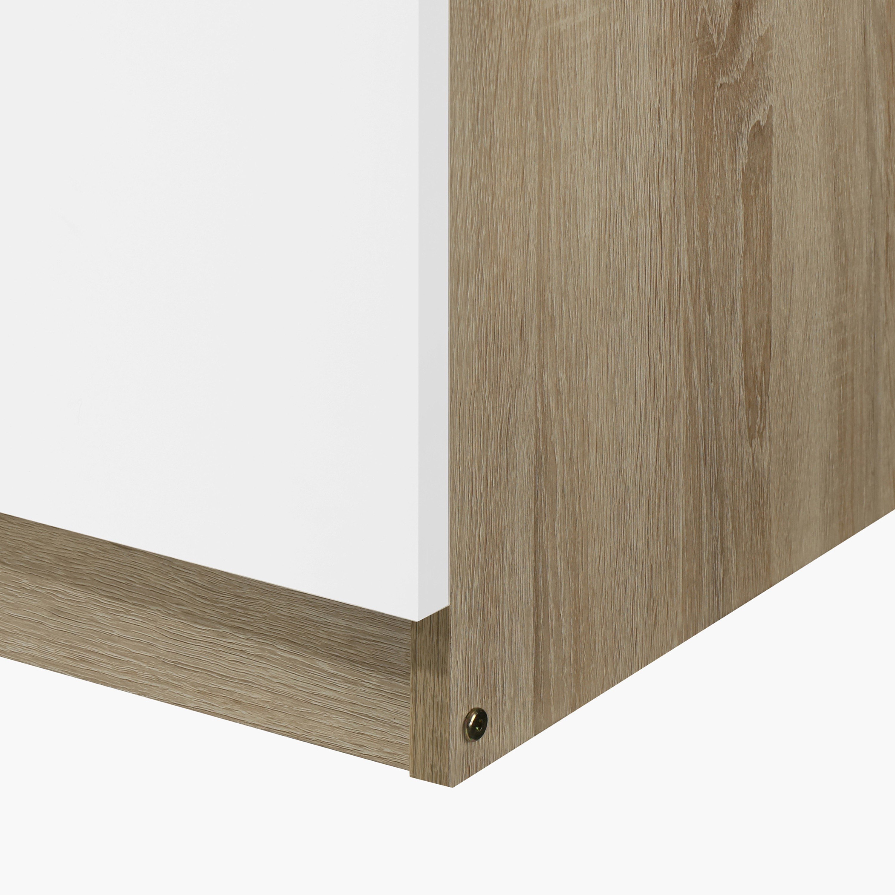 دولاب بـ 5 أبواب ومرآة من هليسنكي-hbxfurniture-wardrobes-image-6