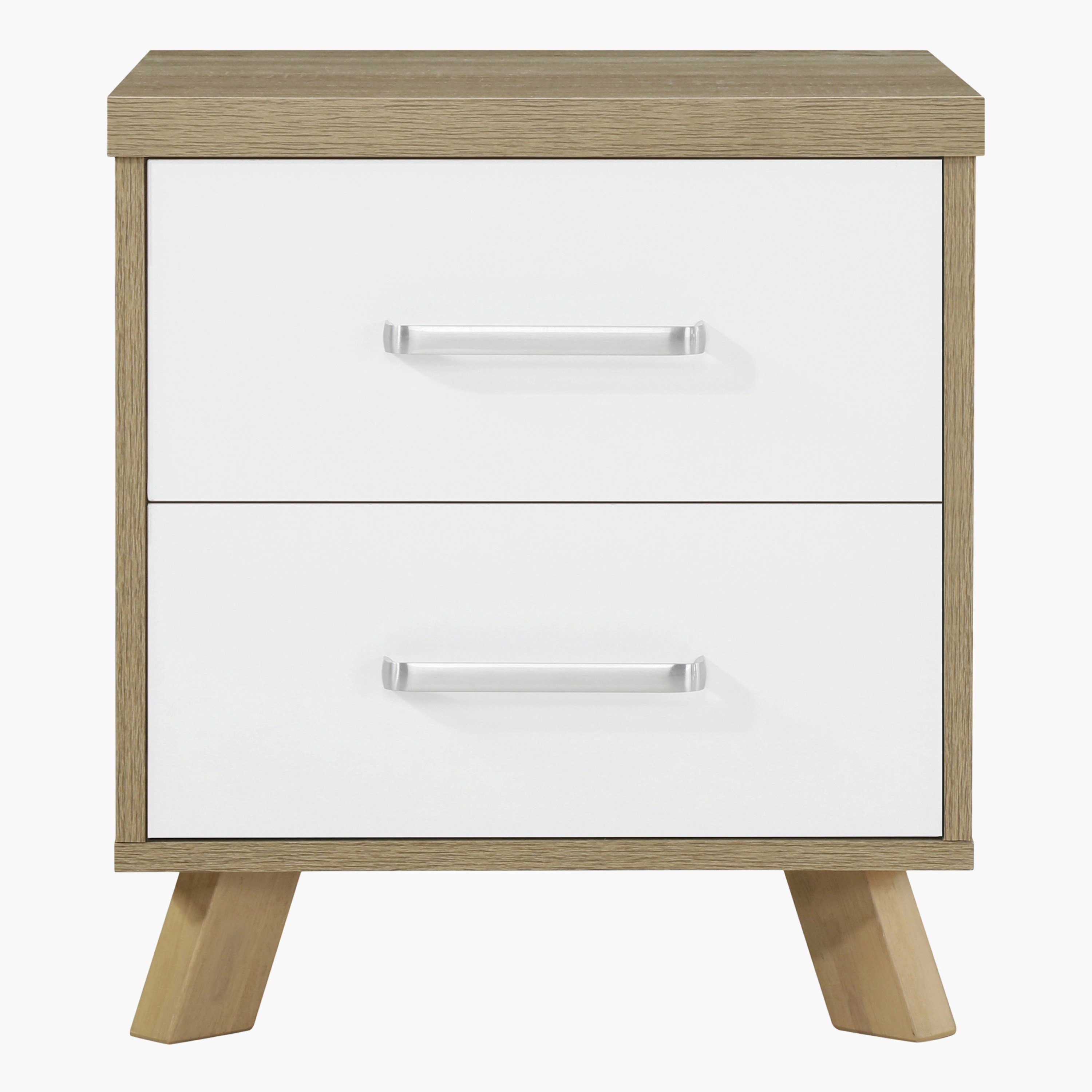 Helsinki 2-Drawer Night Stand-PROMO_HB_AE_HBX10_TH1000_NEW_031025-image-2