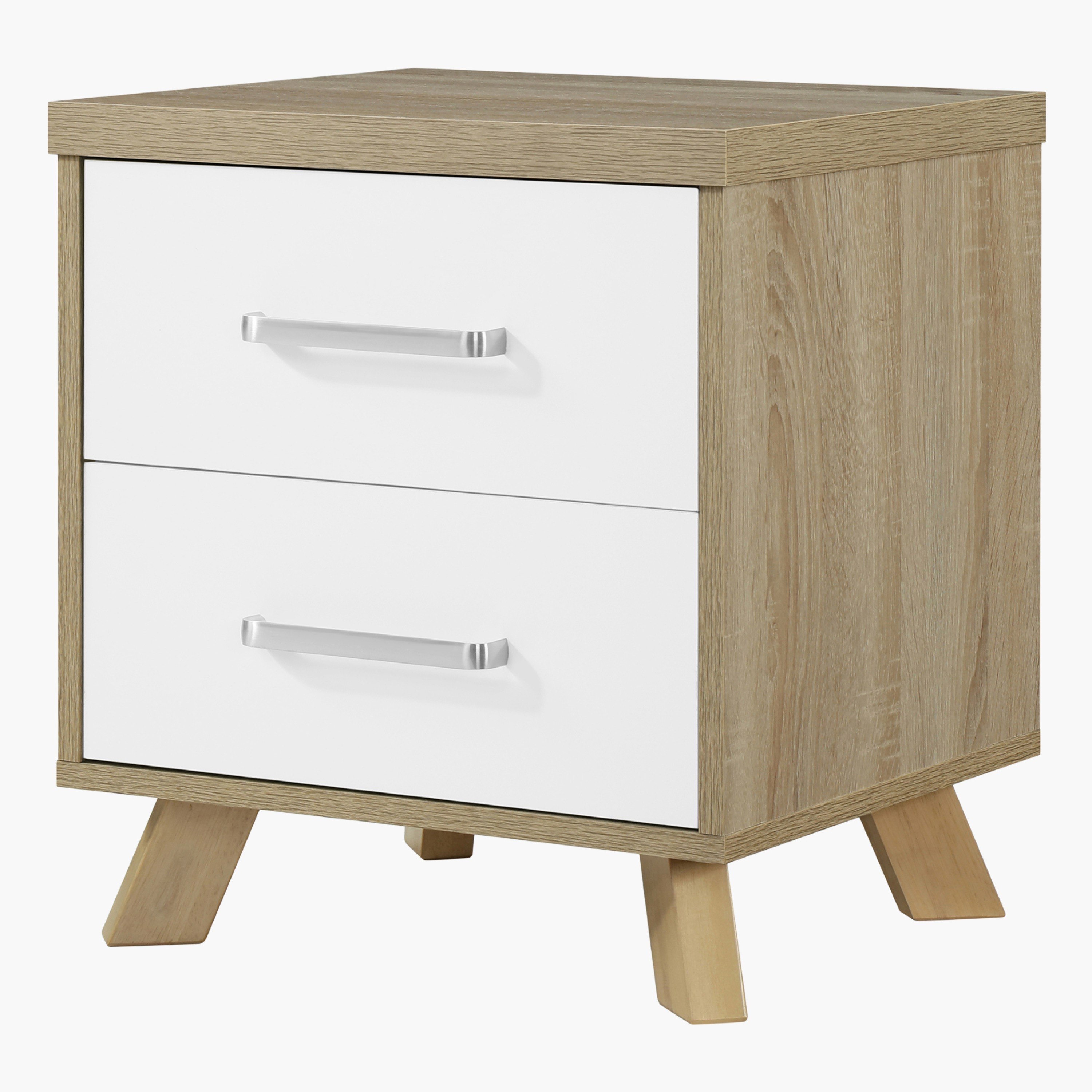 Helsinki 2-Drawer Night Stand-PROMO_HB_AE_HBX10_TH1000_NEW_031025-image-4