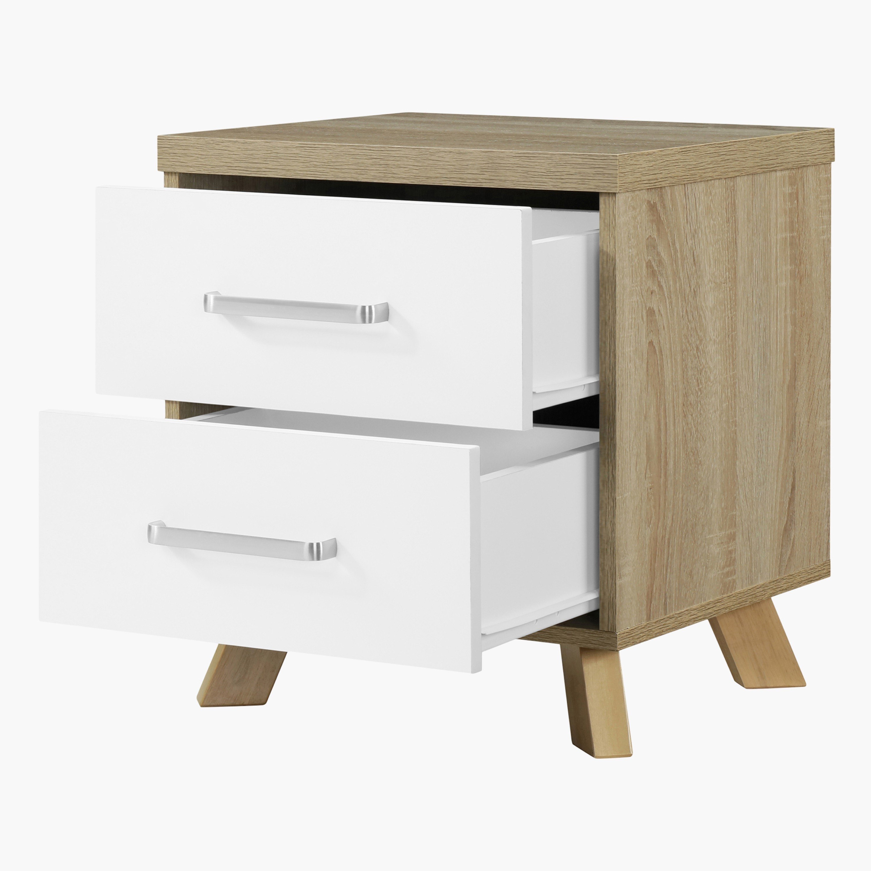 Helsinki 2-Drawer Night Stand-PROMO_HB_AE_HBX10_TH1000_NEW_031025-image-5