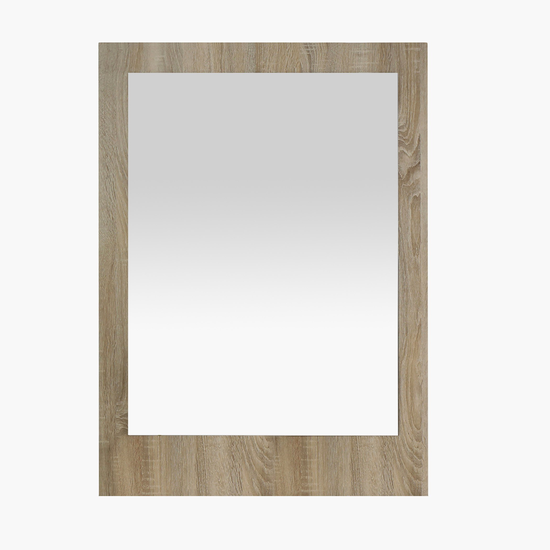 مرآة دون طاولة تزيين كبيرة 3 أدراج من هيلسينكي-hbxfurniture-bedroom-dressersandmirrors-image-1