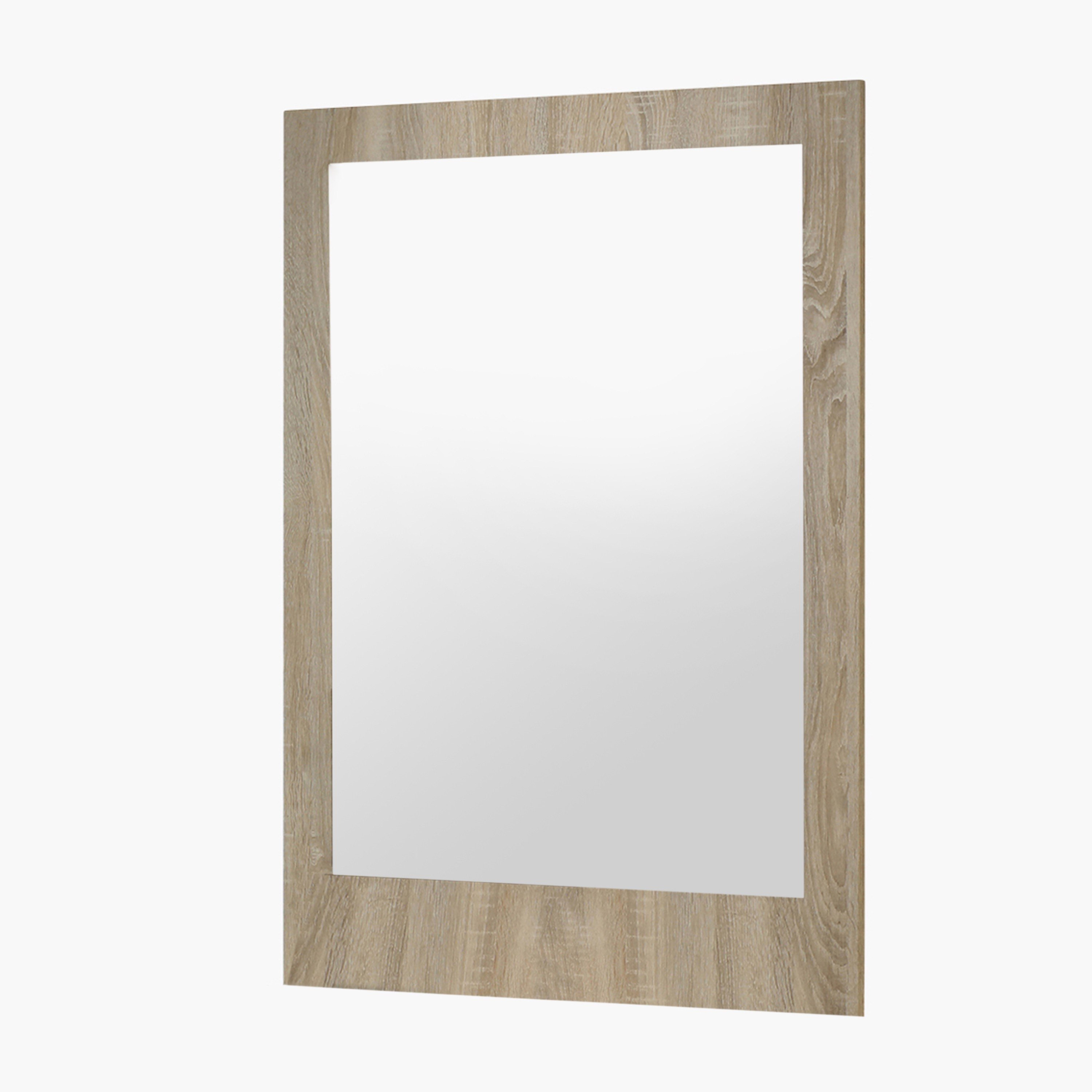 مرآة دون طاولة تزيين كبيرة 3 أدراج من هيلسينكي-hbxfurniture-bedroom-dressersandmirrors-image-2