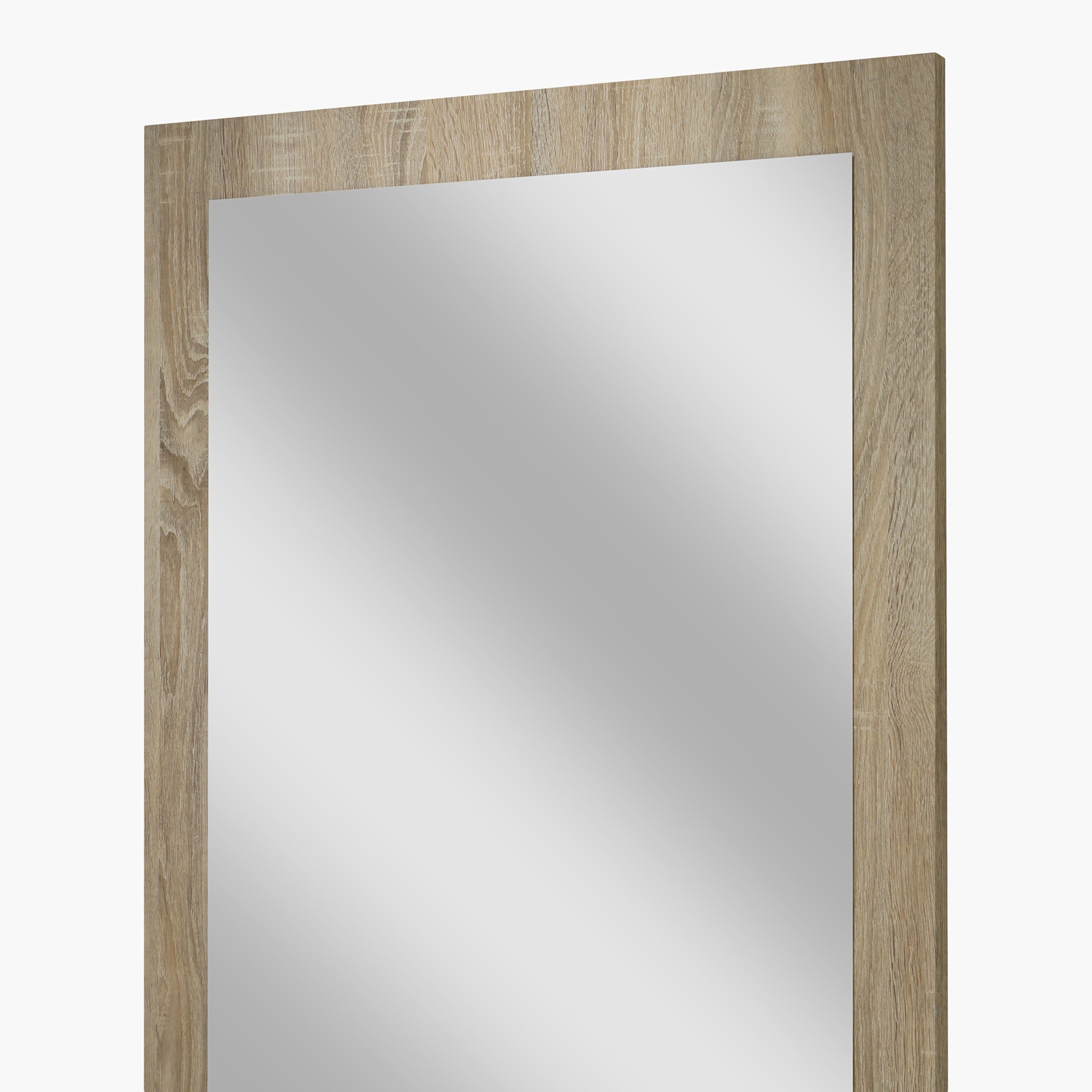 مرآة دون طاولة تزيين كبيرة 3 أدراج من هيلسينكي-hbxfurniture-bedroom-dressersandmirrors-image-4