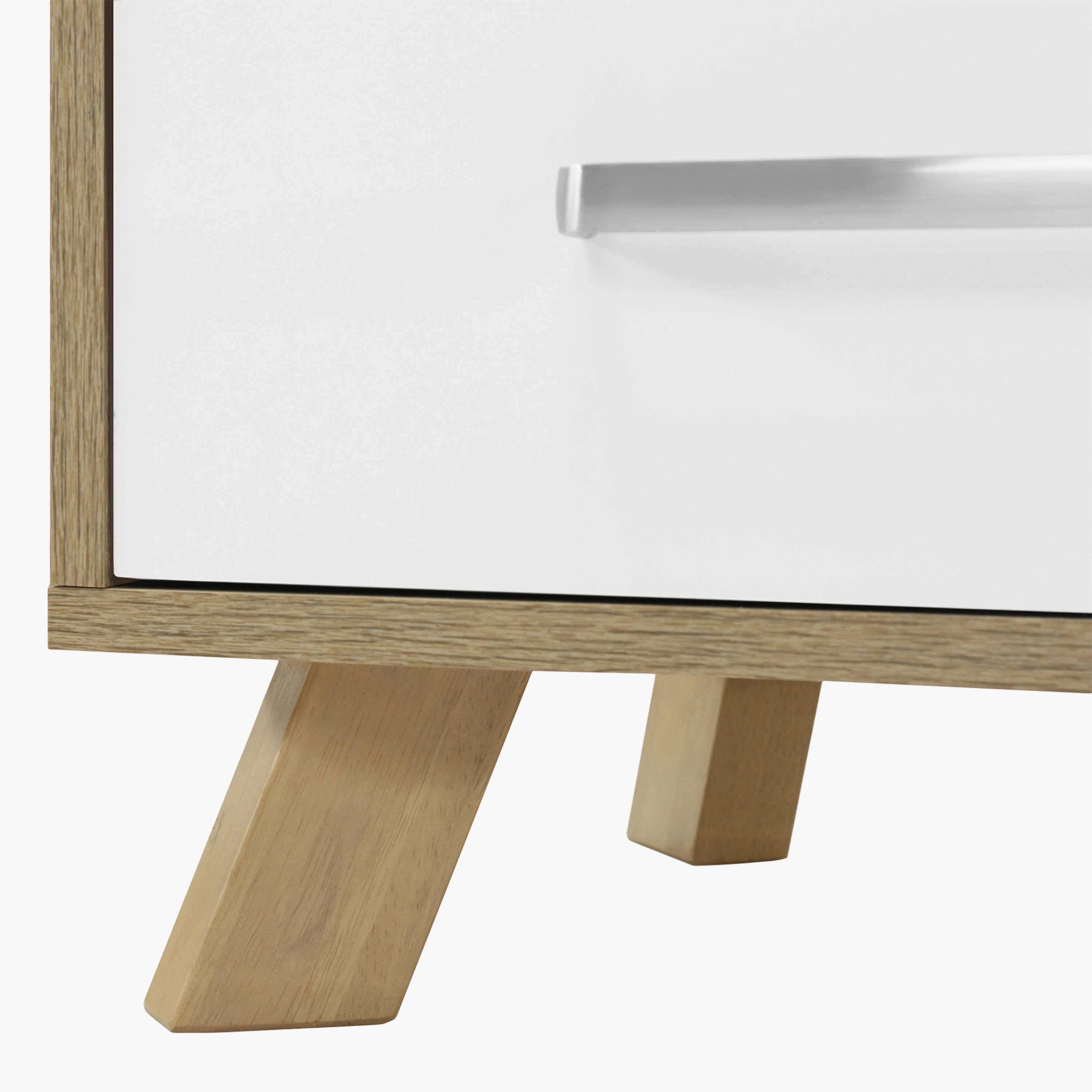 وحدة تخزين بـ 5 أدراج من هيلسنكي-hbxfurniture-dressersandchests-chestofdrawers-image-6