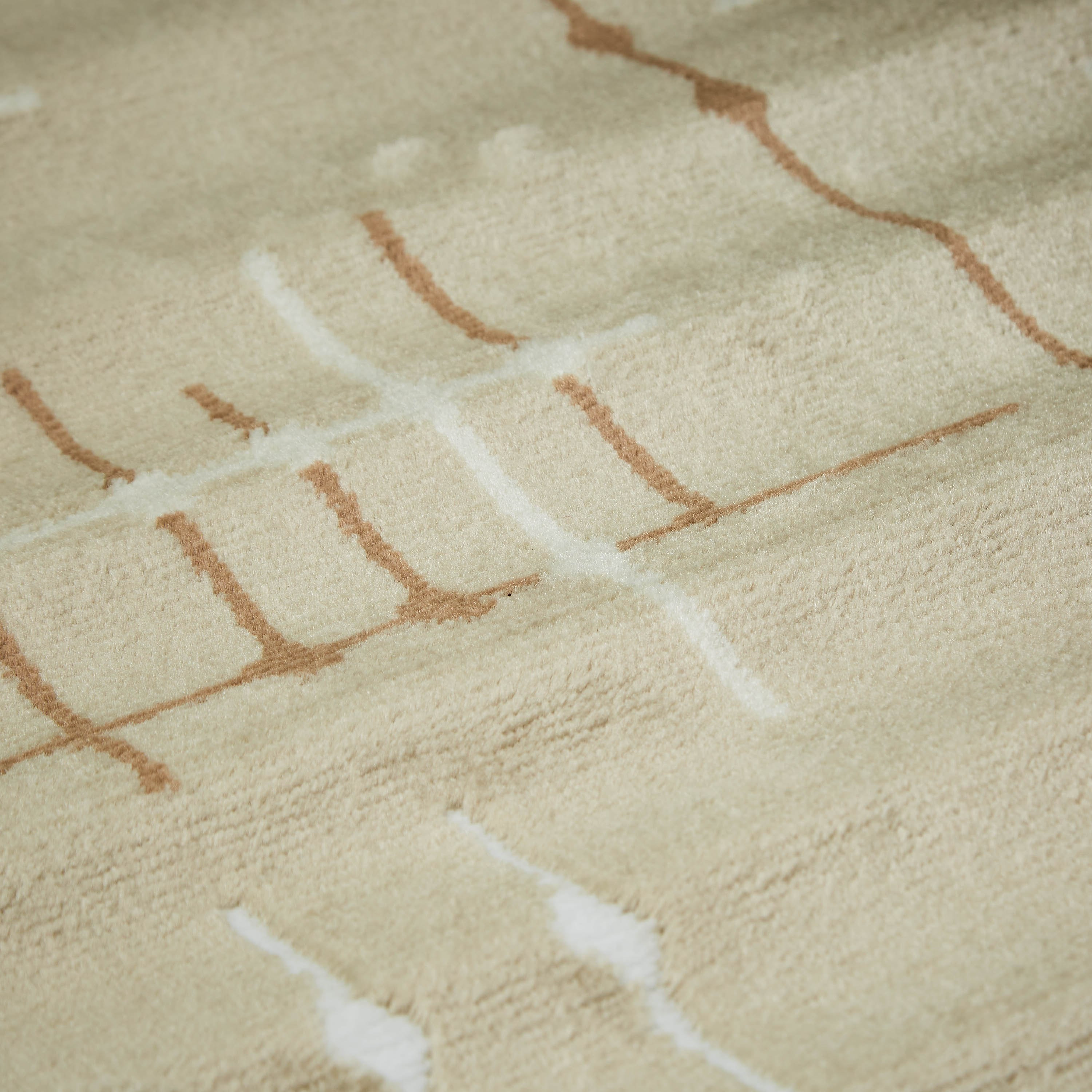 سجادة أثينا من ماشيل - 60x150 سم-hbxdecorandfurnishings-floorcoverings-rugs-image-2