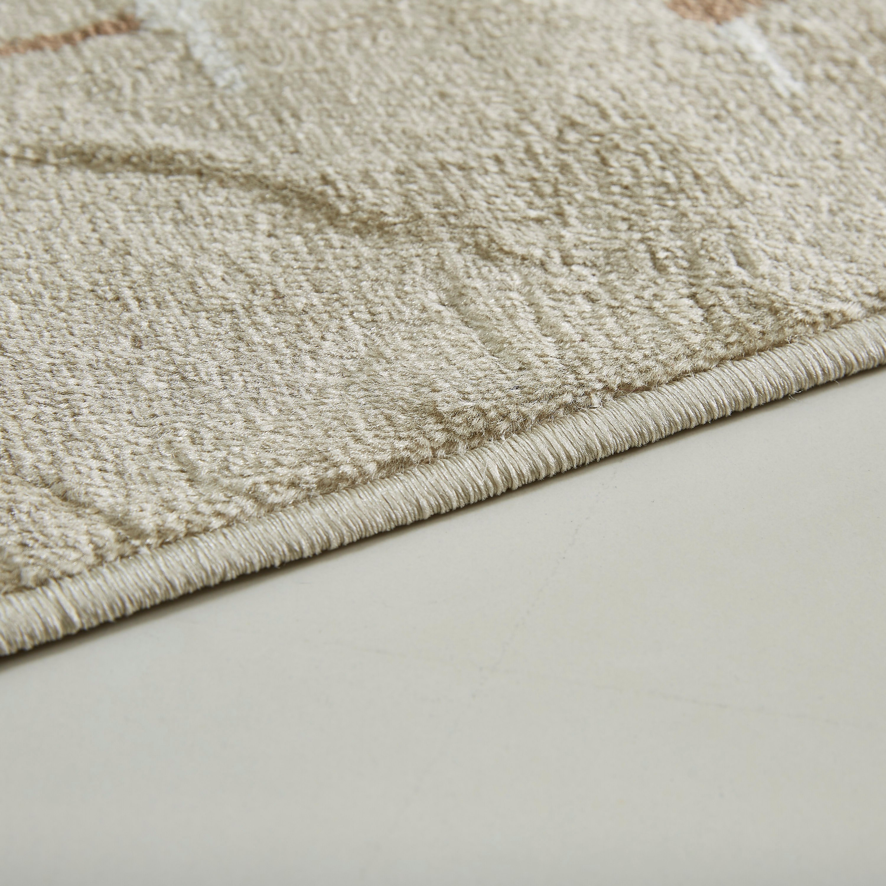 سجادة من ميشيل أثينا - 150x200 سم-hbxdecorandfurnishings-floorcoverings-rugs-image-3