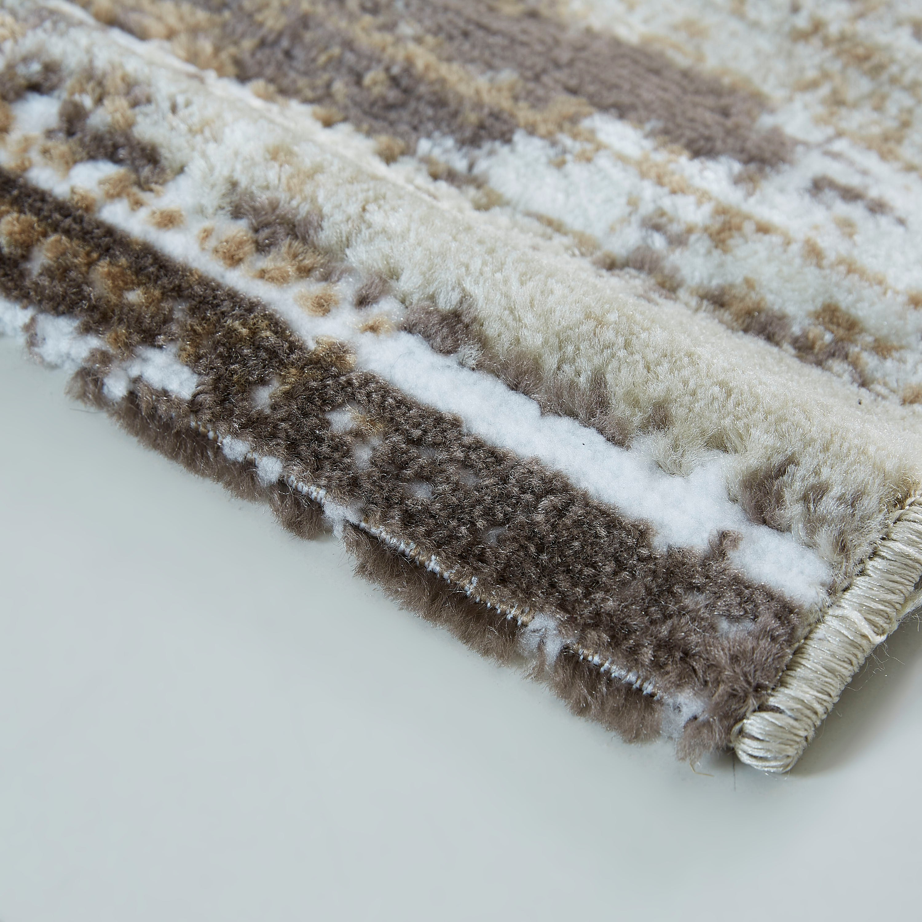 سجادة بولي بروبلين ممزّقة من ميشيل بلير - 60x150 سم-hbxdecorandfurnishings-floorcoverings-rugs-image-3