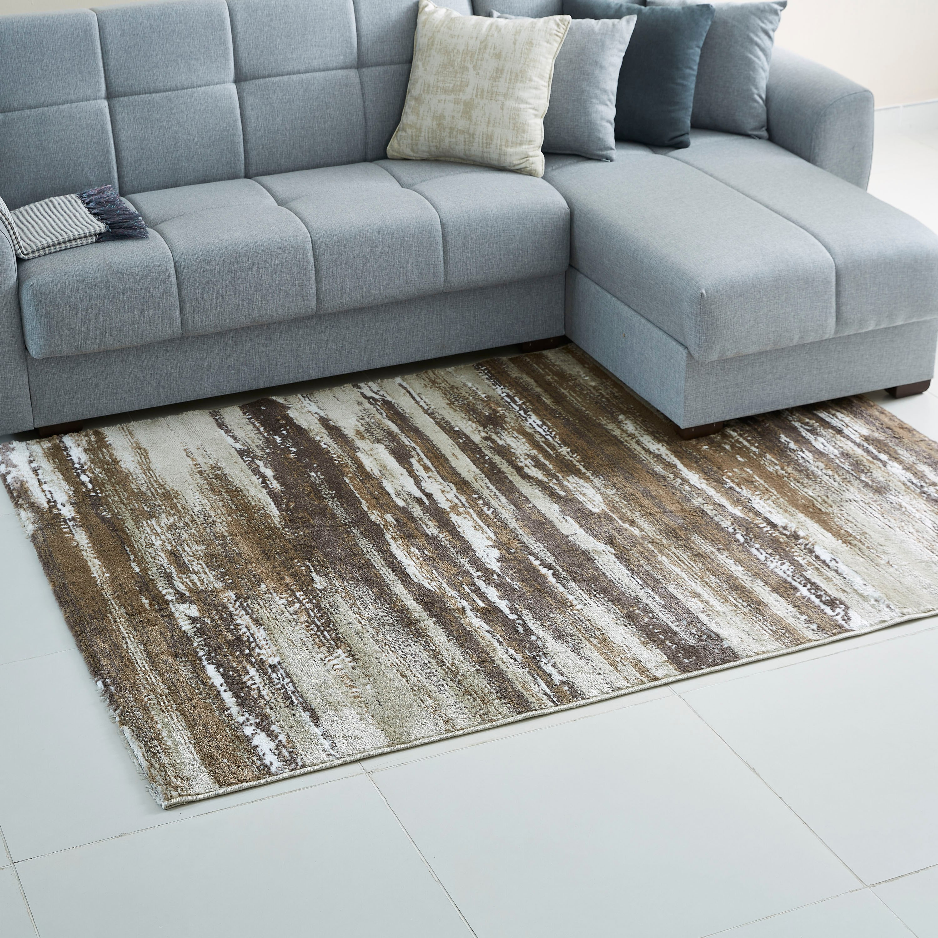 سجادة ممزّقة من ميشيل بلير - 150x200 سم-hbxdecorandfurnishings-floorcoverings-rugs-image-1