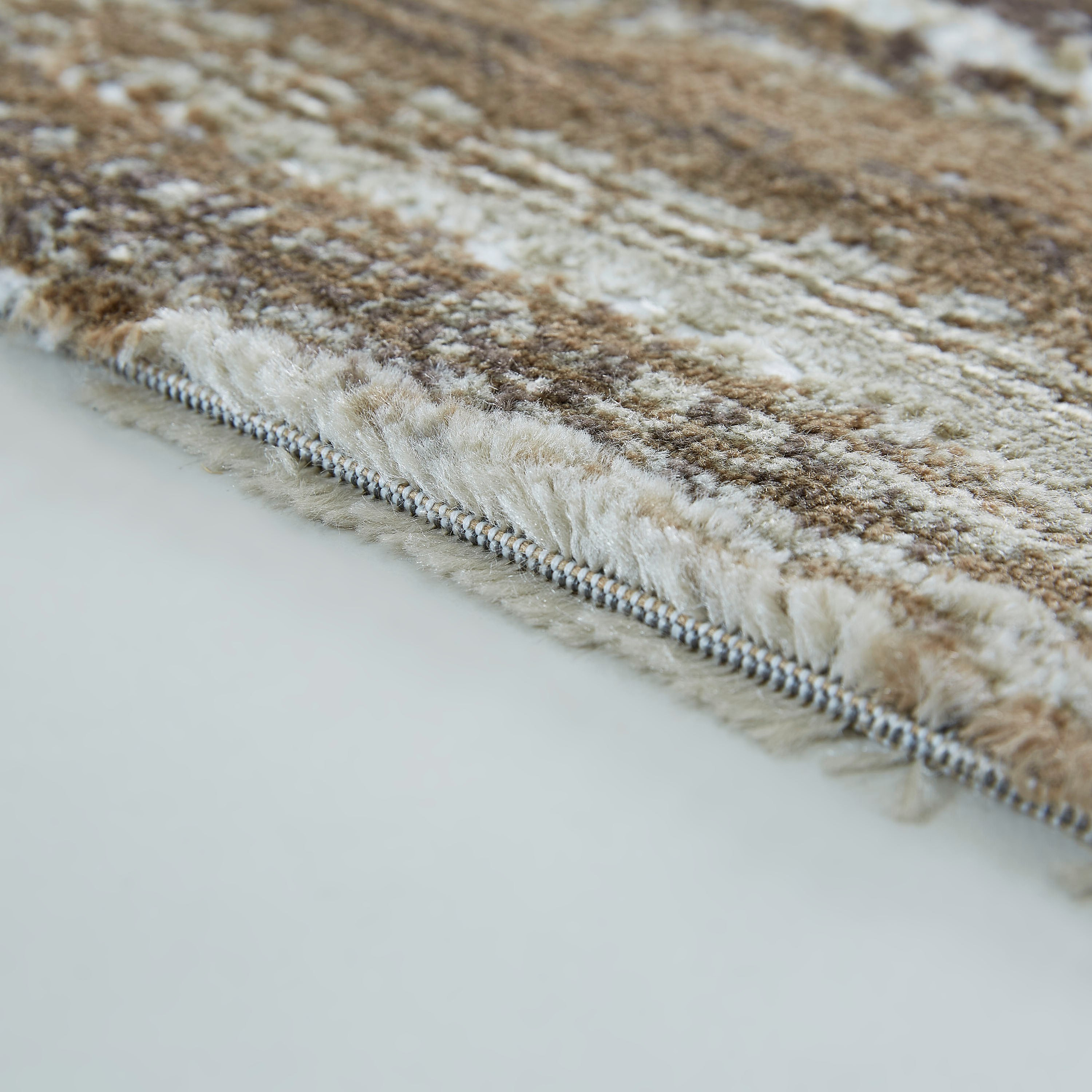سجادة ممزّقة من ميشيل بلير - 150x200 سم-hbxdecorandfurnishings-floorcoverings-rugs-image-3