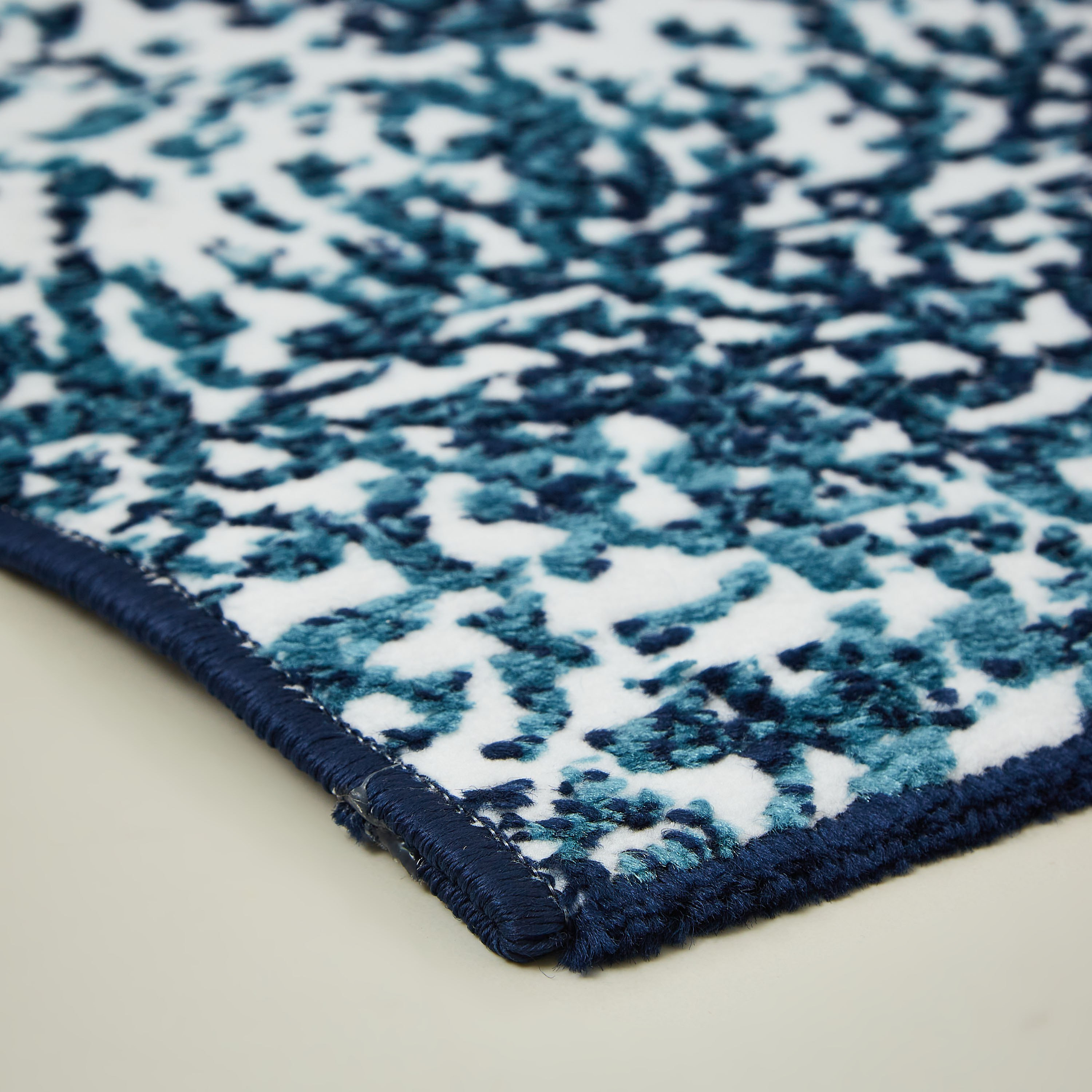 سجادة زانا من ماشيل - 60x150 سم-hbxdecorandfurnishings-floorcoverings-rugs-image-3